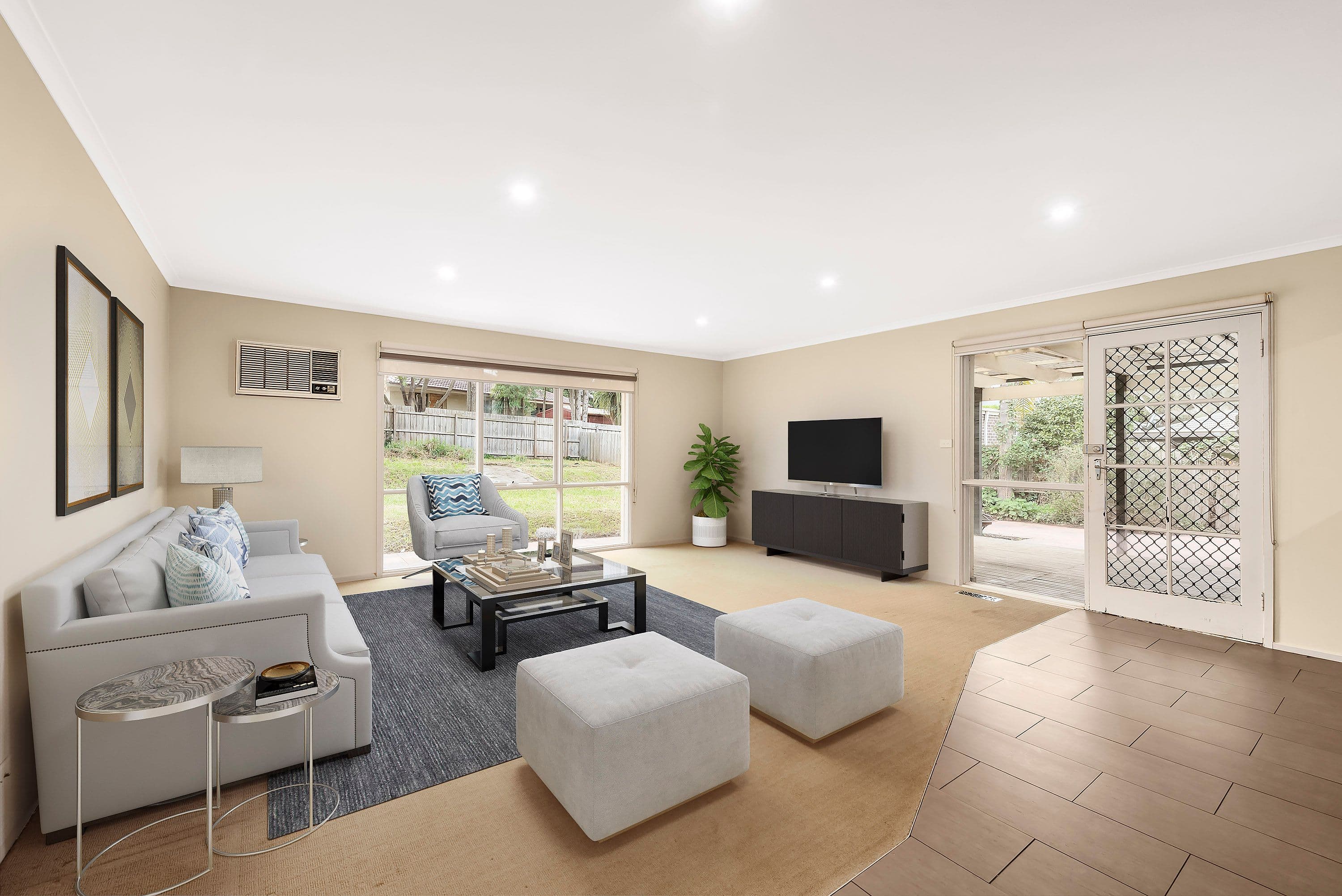 40 Seebeck Road, Rowville VIC 3178, Rowville - Thumbnail 3