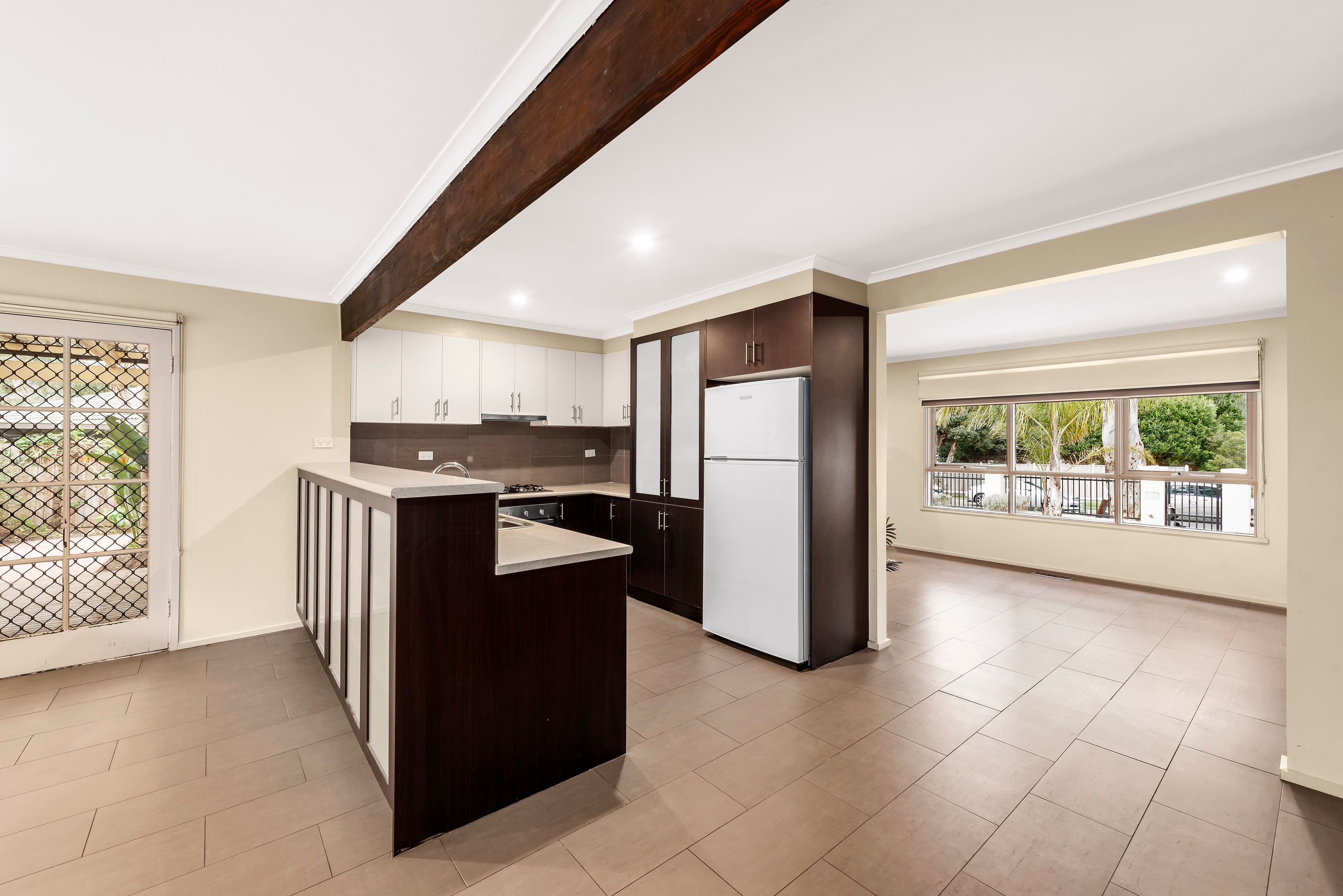 40 Seebeck Road, Rowville VIC 3178, Rowville - Thumbnail 4