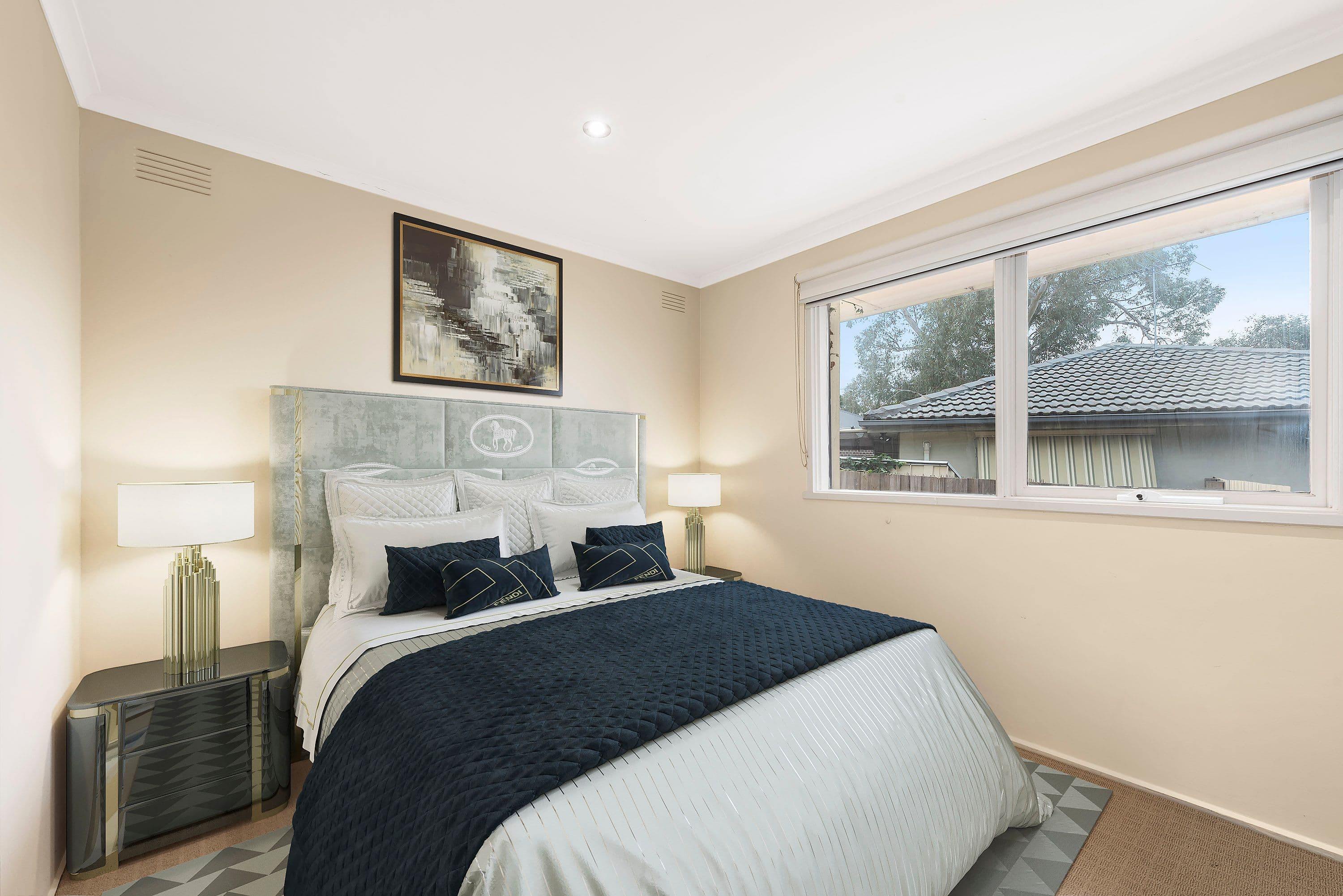 40 Seebeck Road, Rowville VIC 3178, Rowville - Thumbnail 6