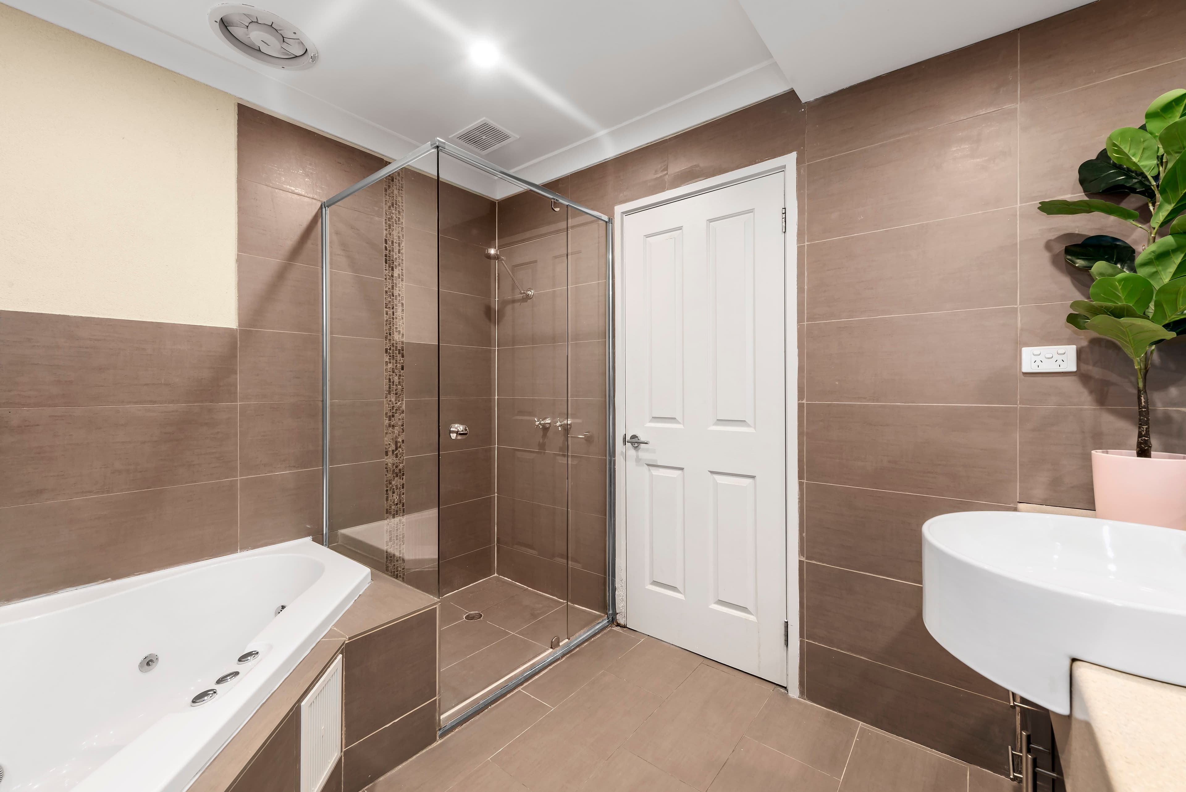 40 Seebeck Road, Rowville VIC 3178, Rowville - Thumbnail 7