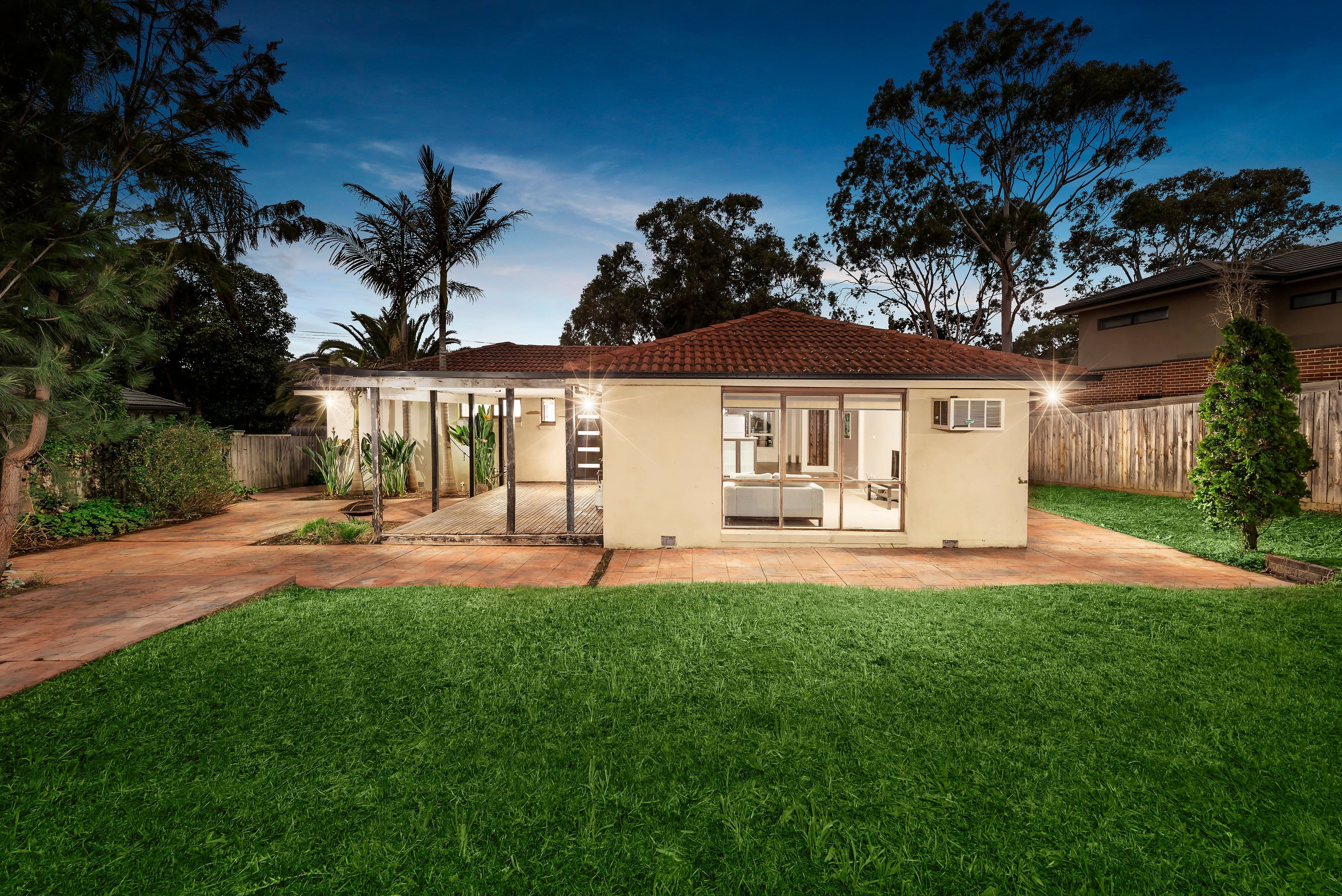 40 Seebeck Road, Rowville VIC 3178, Rowville - Thumbnail 8