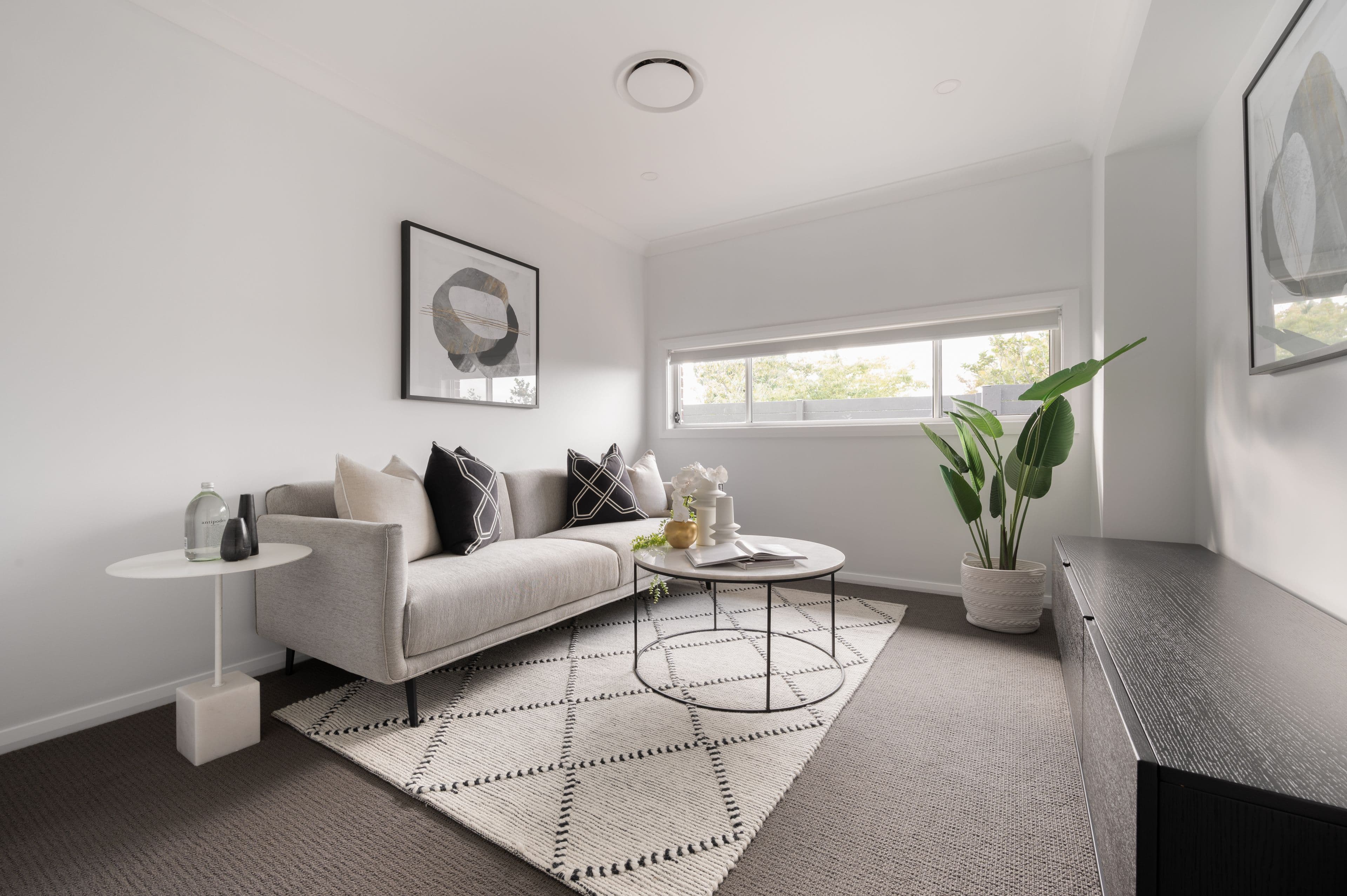 26 Atlee Street, Oran Park NSW 2570, Oran Park - Thumbnail 2