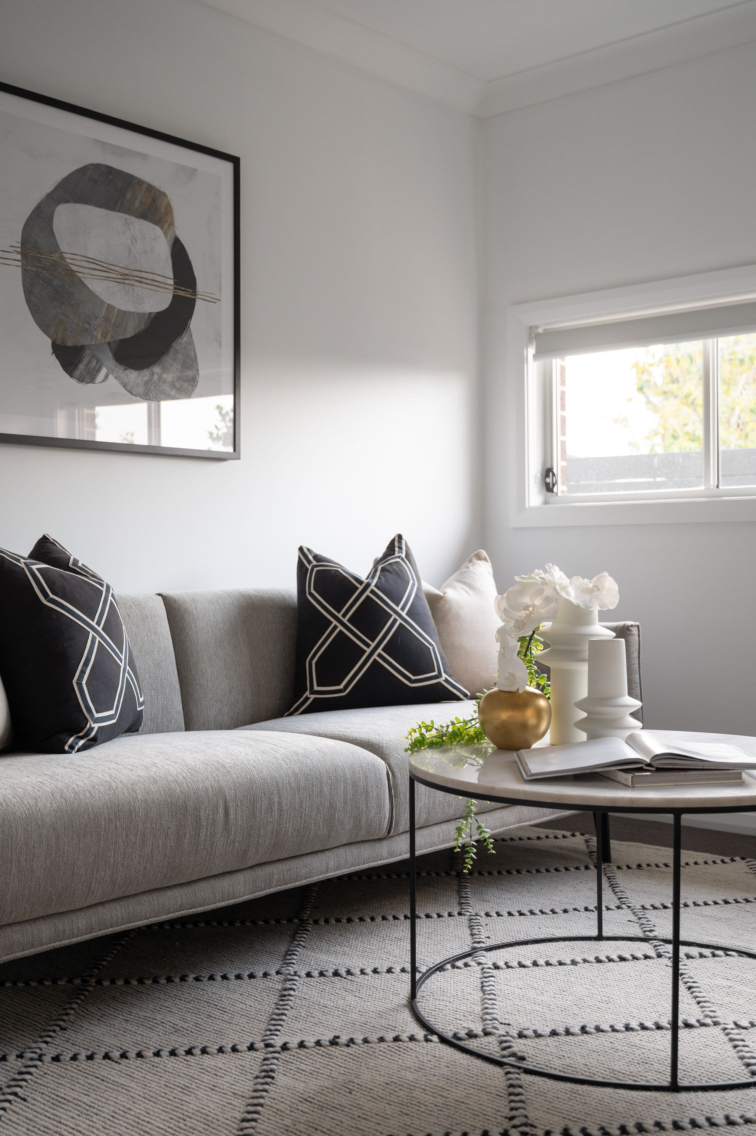 26 Atlee Street, Oran Park NSW 2570, Oran Park - Thumbnail 3