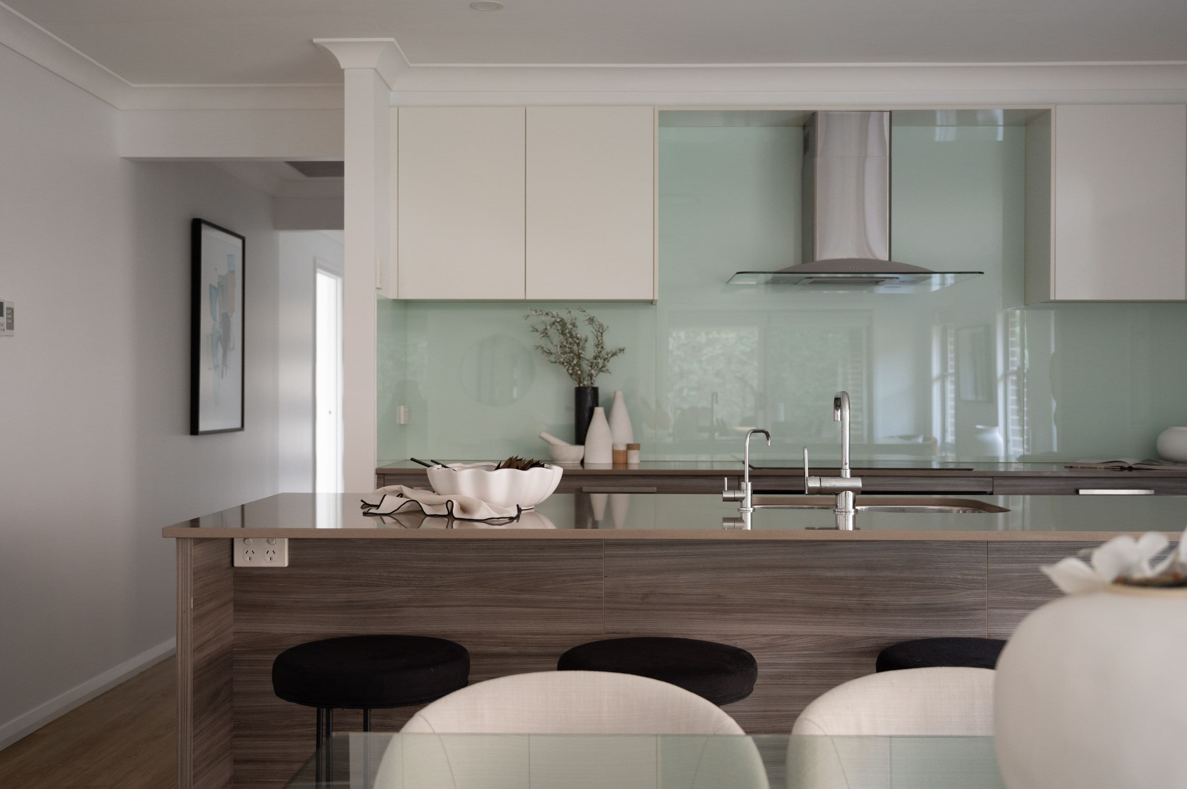 26 Atlee Street, Oran Park NSW 2570, Oran Park - Thumbnail 4