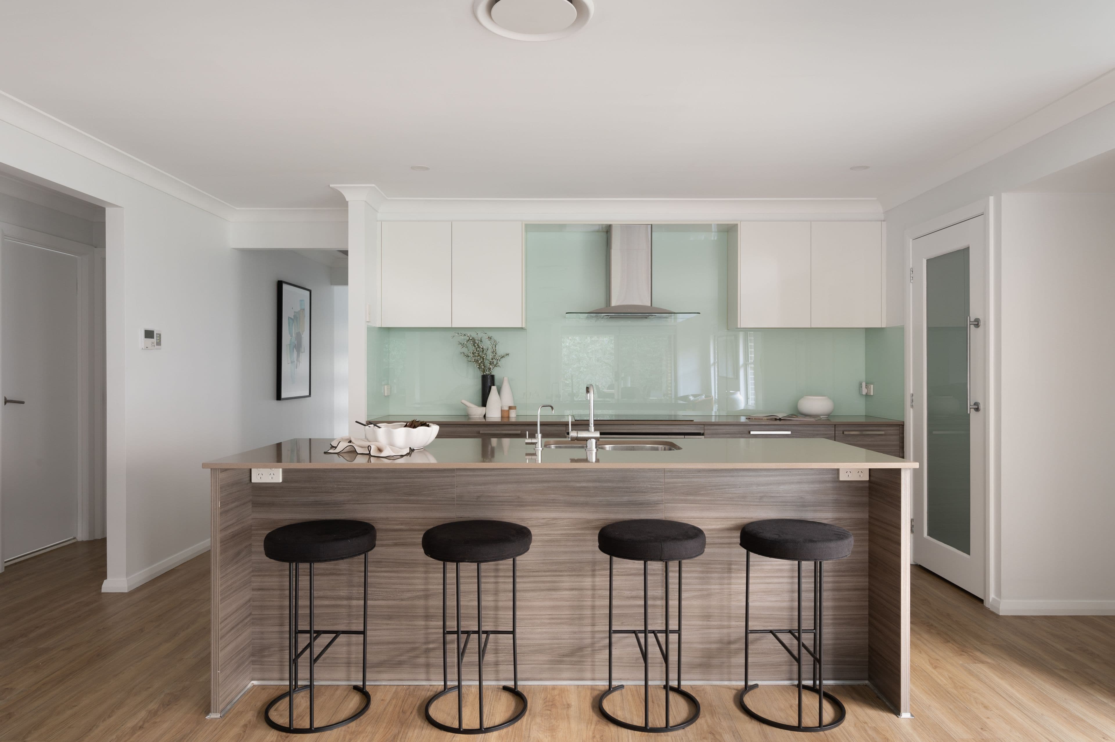 26 Atlee Street, Oran Park NSW 2570, Oran Park - Thumbnail 5