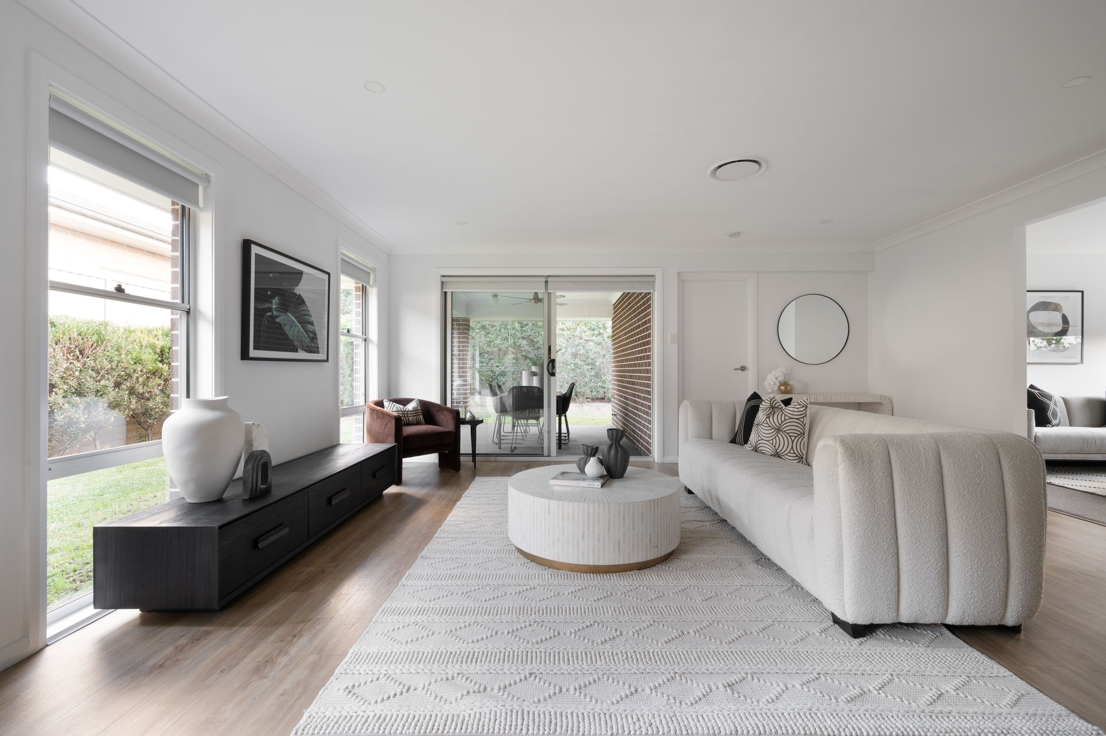 26 Atlee Street, Oran Park NSW 2570, Oran Park - Thumbnail 8