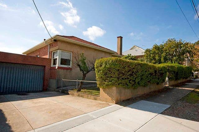 17/9 Bayview Street, Runaway Bay, QLD, 4216, Runaway Bay - Thumbnail 2