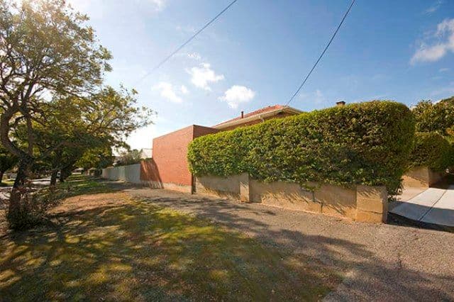 17/9 Bayview Street, Runaway Bay, QLD, 4216, Runaway Bay - Thumbnail 3