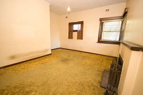 17/9 Bayview Street, Runaway Bay, QLD, 4216, Runaway Bay - Thumbnail 4