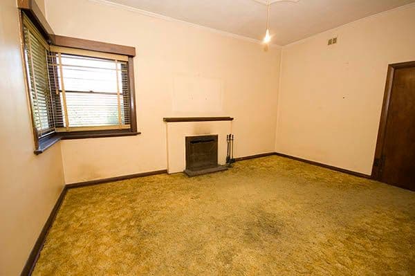 17/9 Bayview Street, Runaway Bay, QLD, 4216, Runaway Bay - Thumbnail 5