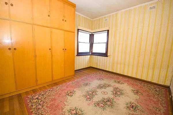 17/9 Bayview Street, Runaway Bay, QLD, 4216, Runaway Bay - Thumbnail 6