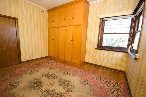 17/9 Bayview Street, Runaway Bay, QLD, 4216, Runaway Bay - Thumbnail 7
