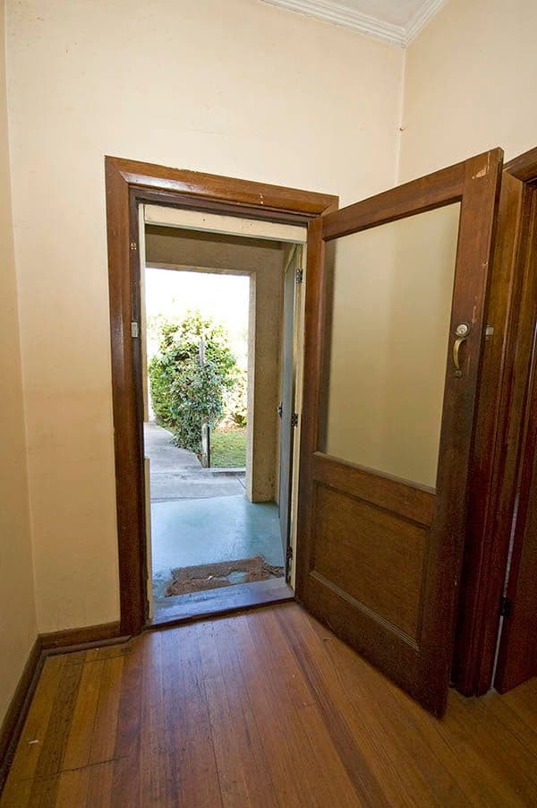 17/9 Bayview Street, Runaway Bay, QLD, 4216, Runaway Bay - Thumbnail 8
