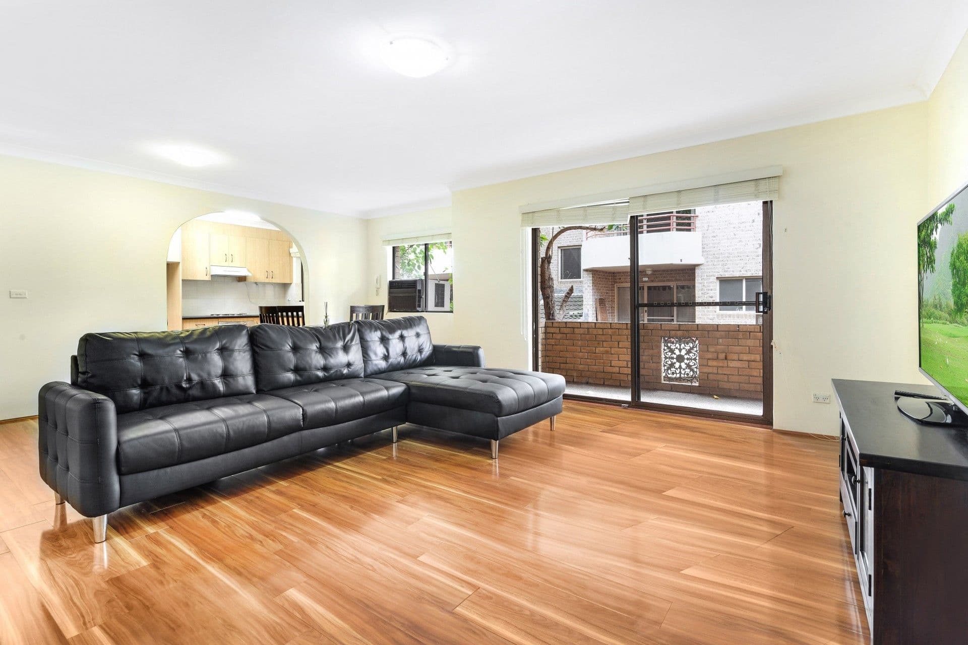 43 Victoria Road, Parramatta NSW 2150, Parramatta - Thumbnail 2