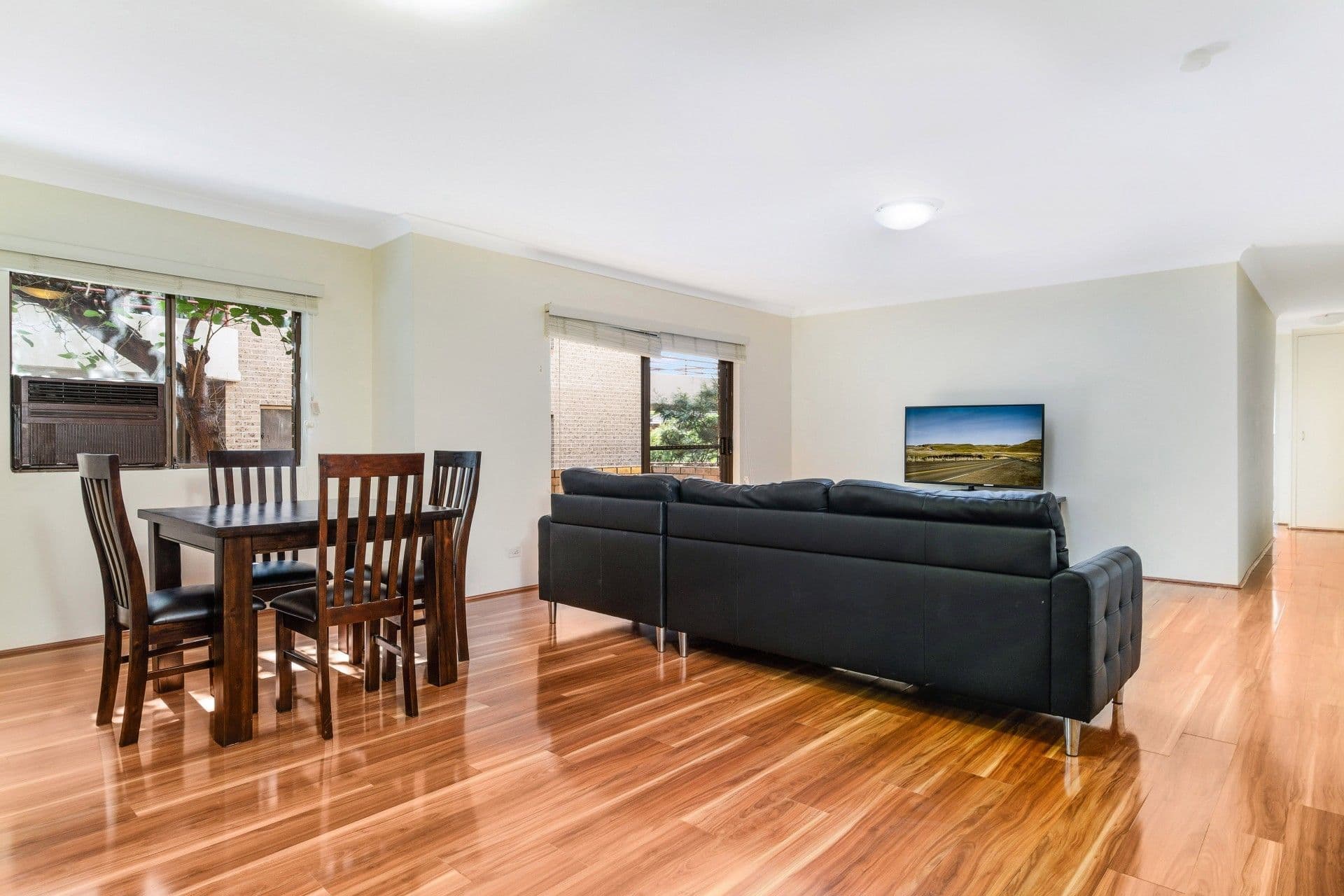 43 Victoria Road, Parramatta NSW 2150, Parramatta - Thumbnail 3