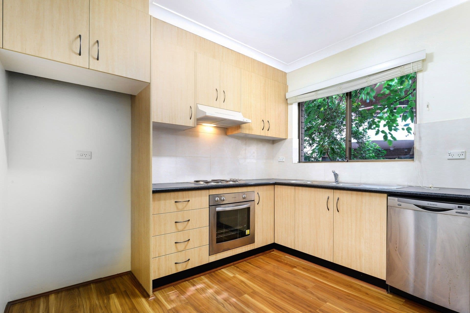 43 Victoria Road, Parramatta NSW 2150, Parramatta - Thumbnail 4