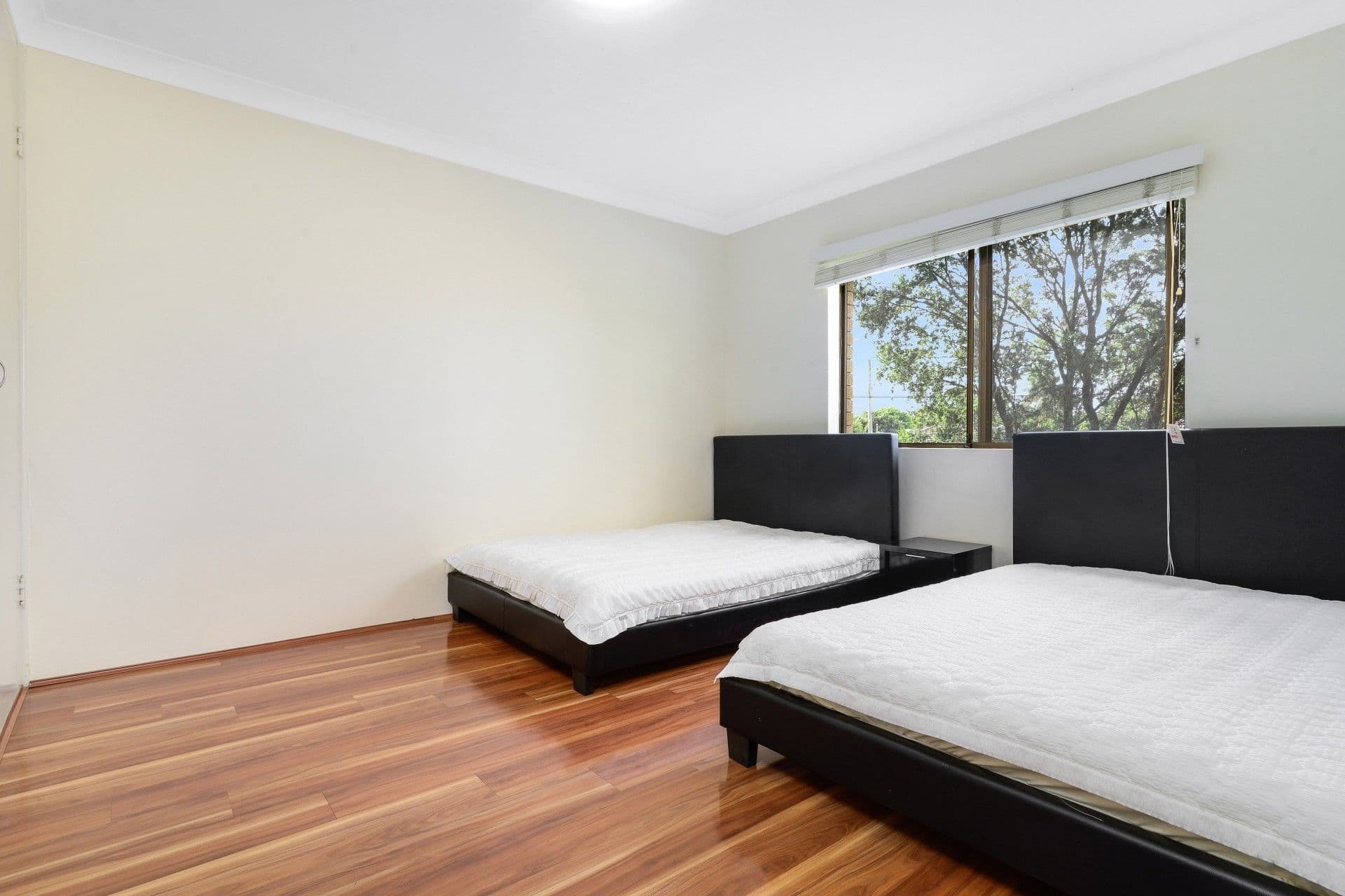 43 Victoria Road, Parramatta NSW 2150, Parramatta - Thumbnail 5