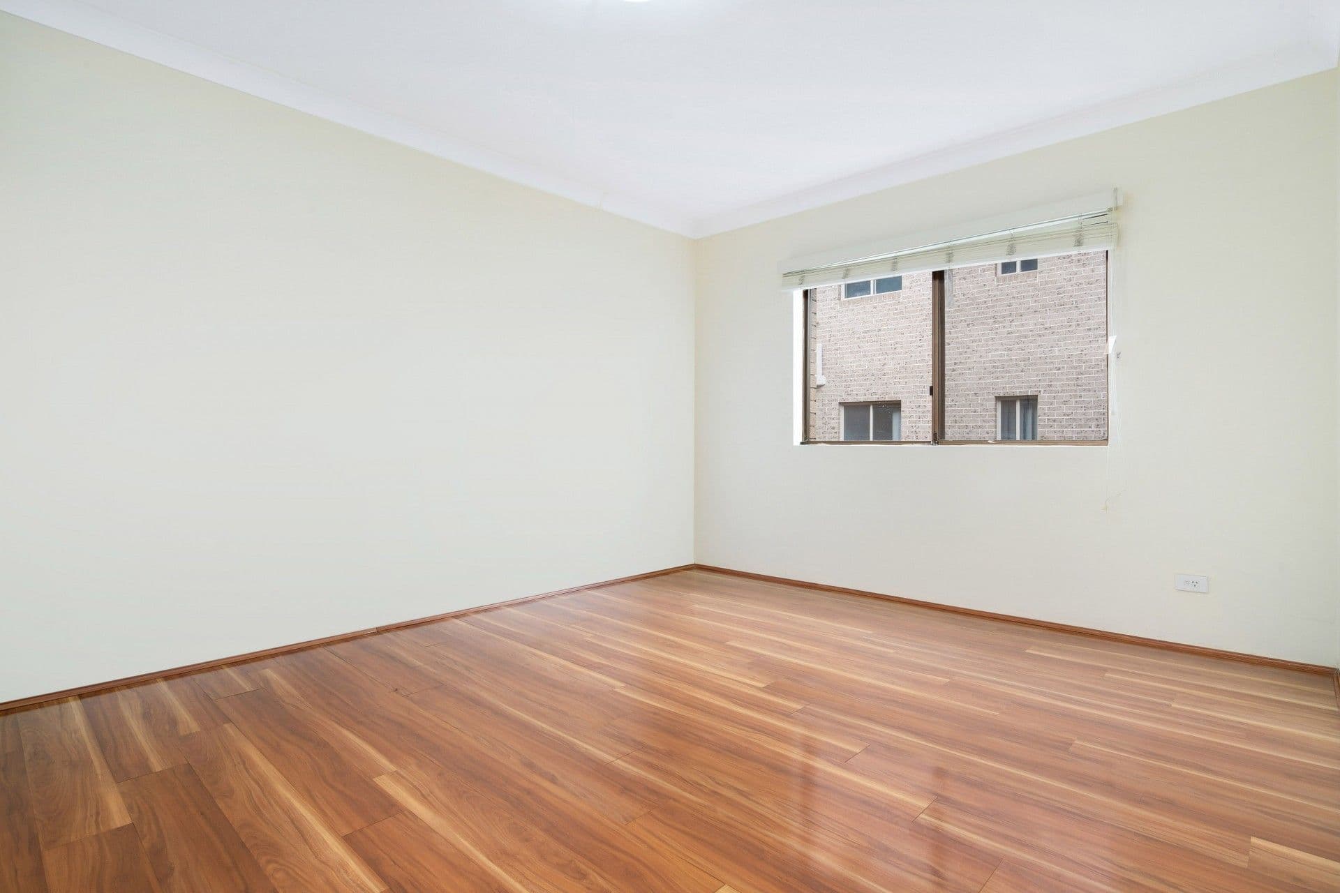 43 Victoria Road, Parramatta NSW 2150, Parramatta - Thumbnail 6