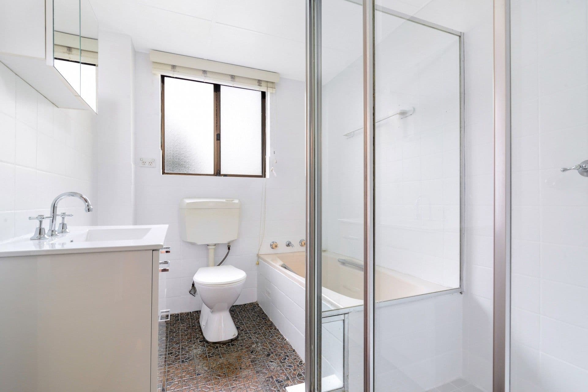 43 Victoria Road, Parramatta NSW 2150, Parramatta - Thumbnail 7