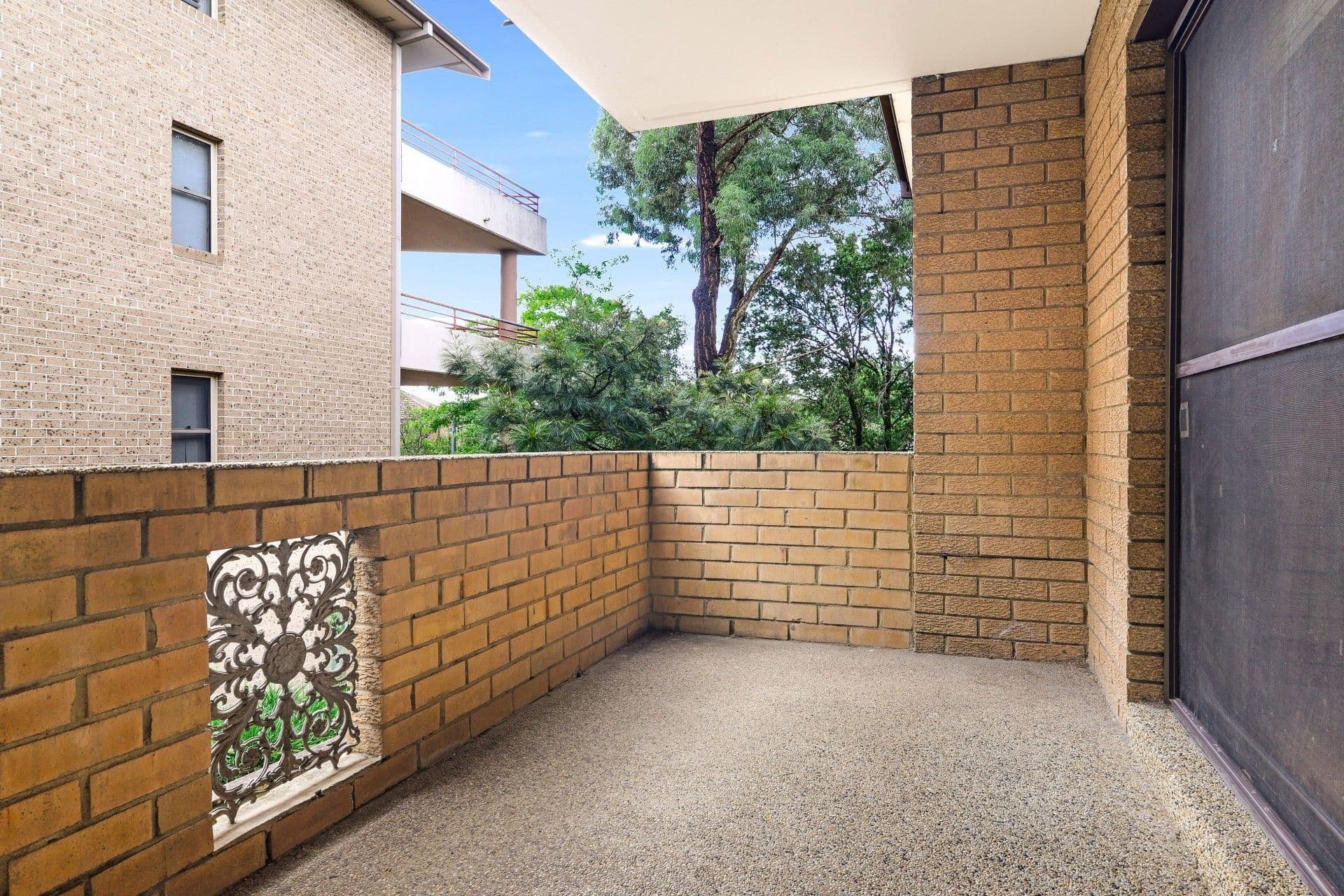 43 Victoria Road, Parramatta NSW 2150, Parramatta - Thumbnail 8