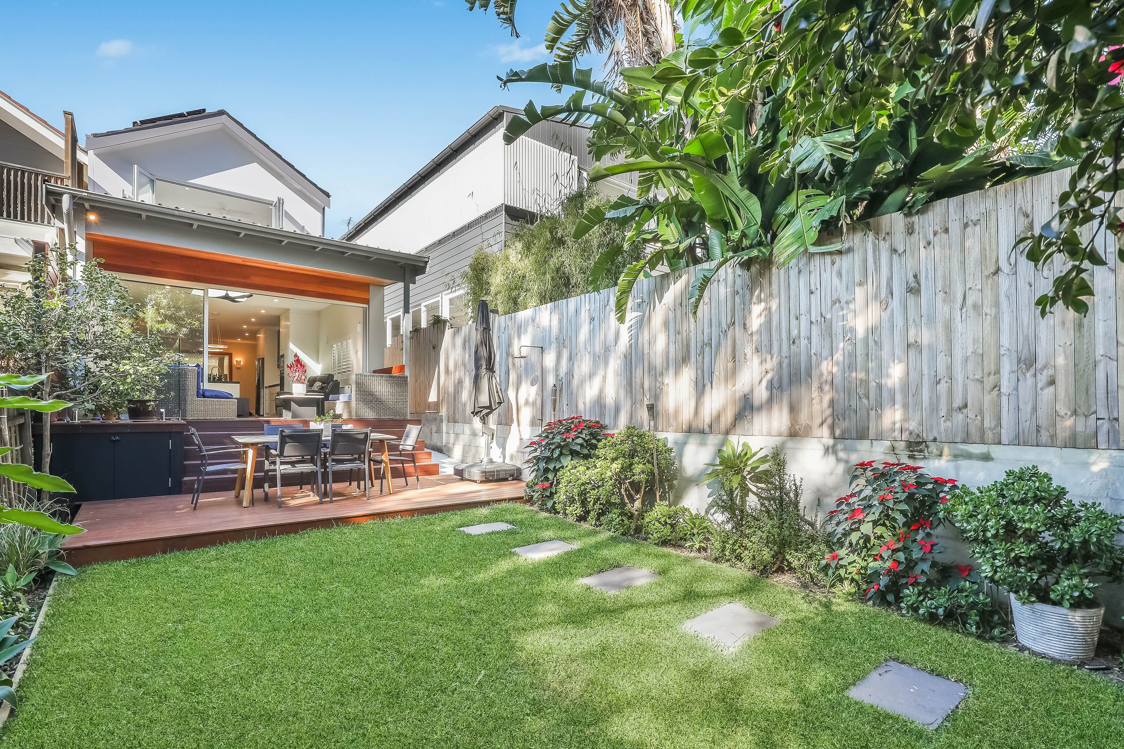 172 Wellington Street, Bondi Beach NSW 2026, Bondi Beach - Image 1