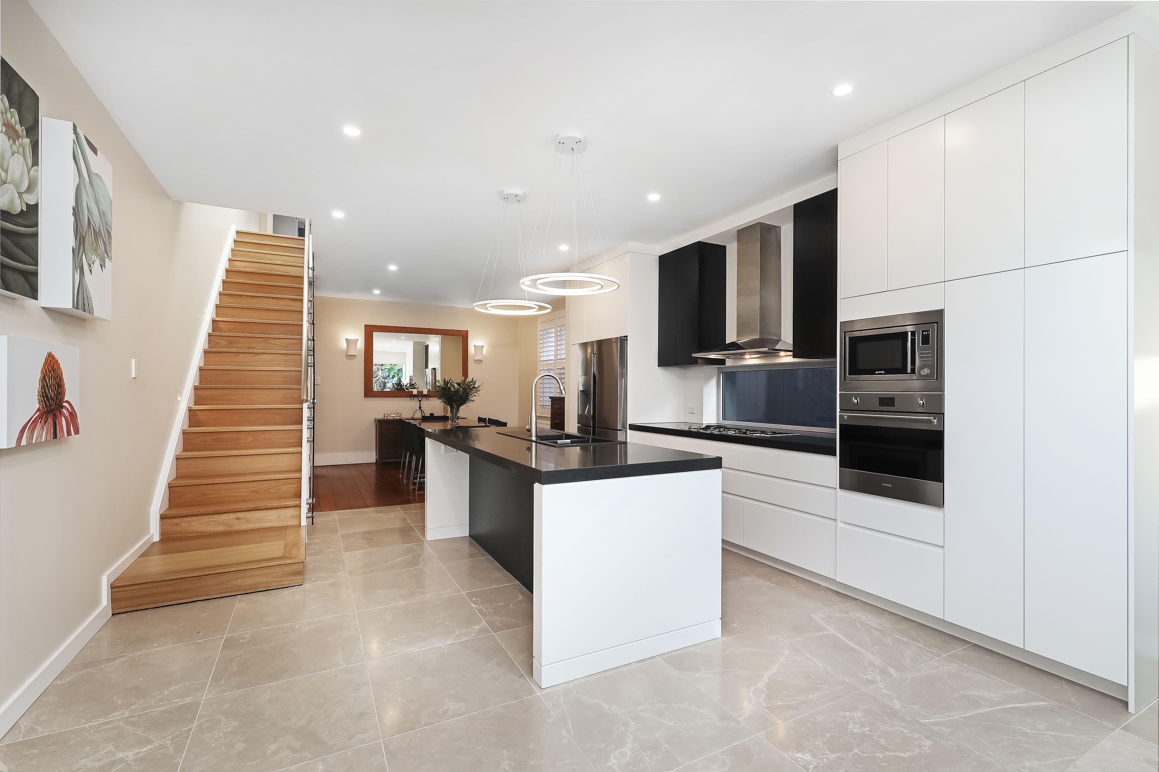 172 Wellington Street, Bondi Beach NSW 2026, Bondi Beach - Thumbnail 2