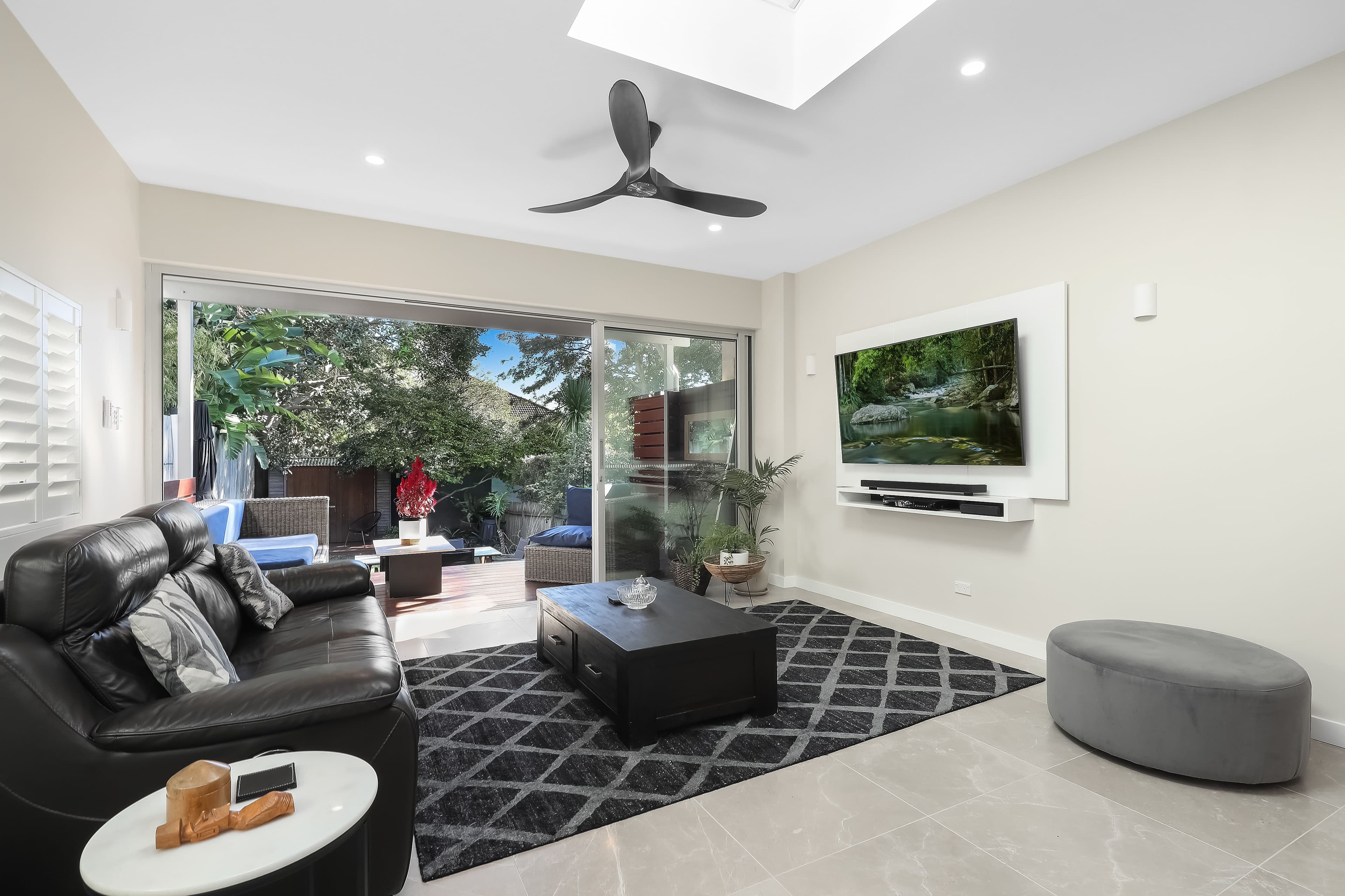 172 Wellington Street, Bondi Beach NSW 2026, Bondi Beach - Thumbnail 4
