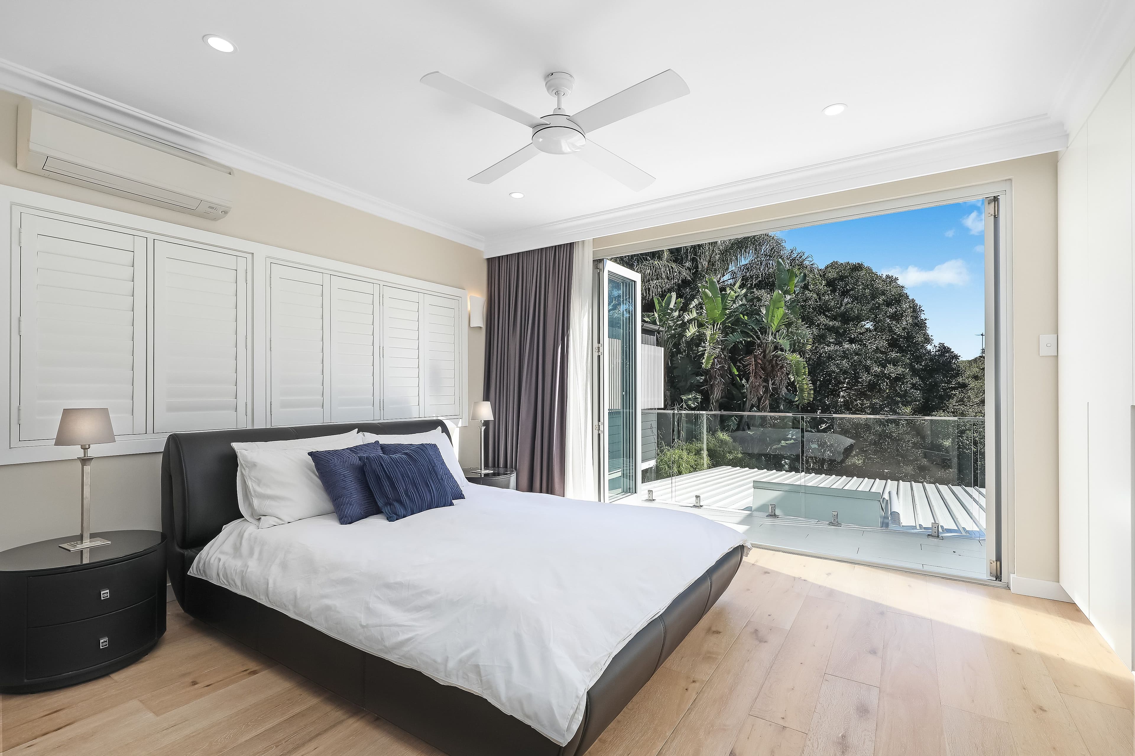 172 Wellington Street, Bondi Beach NSW 2026, Bondi Beach - Thumbnail 5
