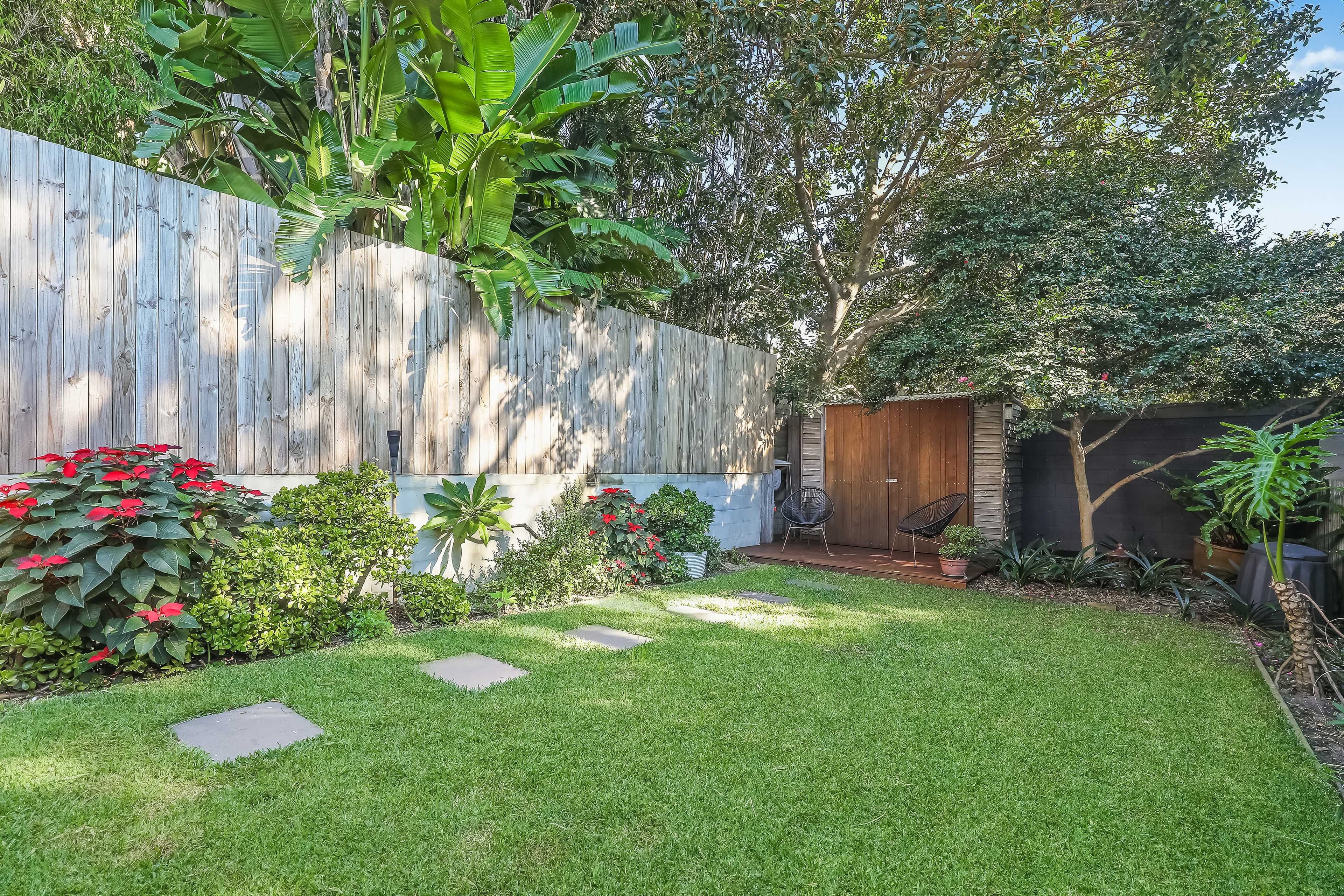 172 Wellington Street, Bondi Beach NSW 2026, Bondi Beach - Thumbnail 6