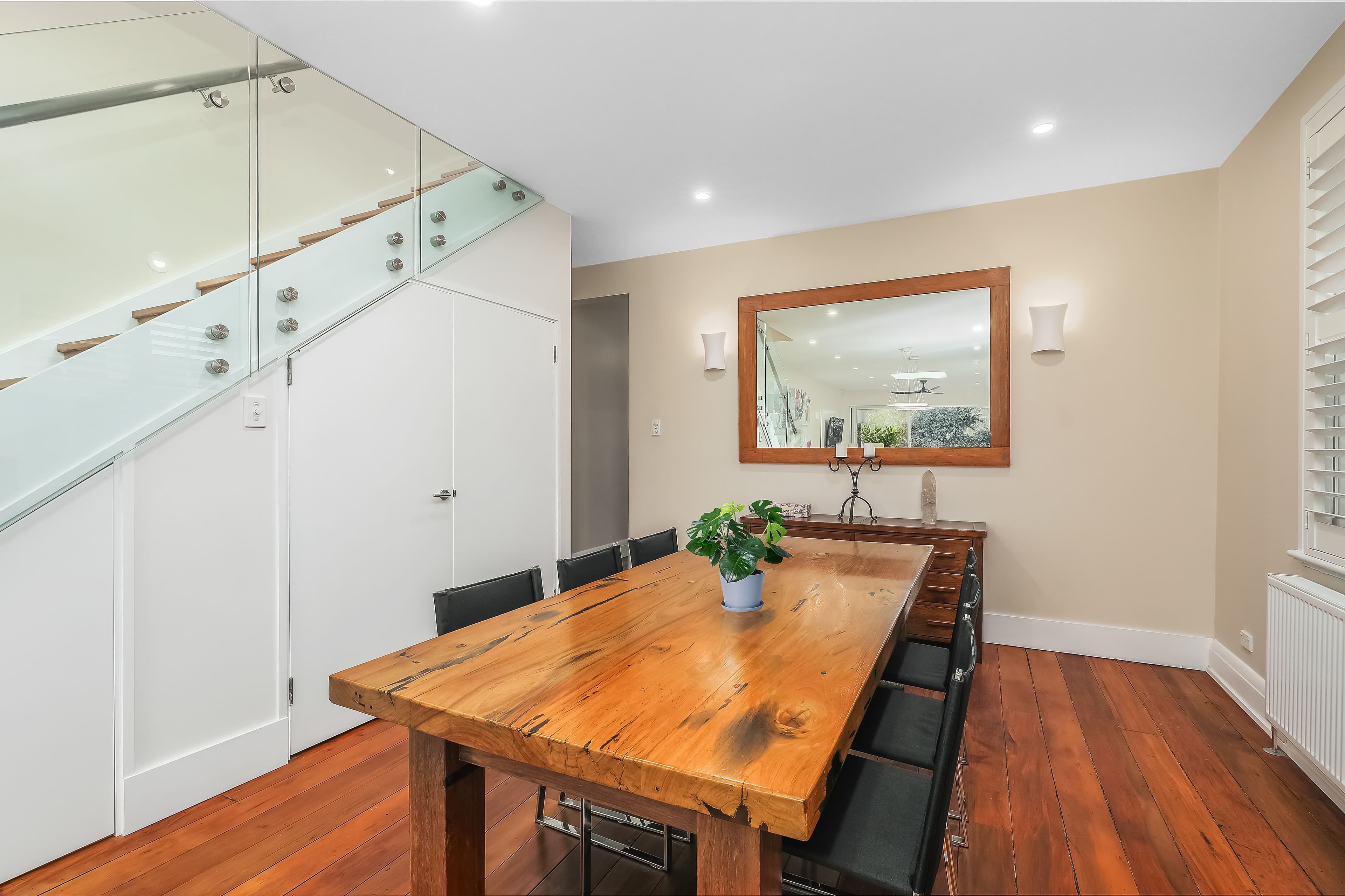 172 Wellington Street, Bondi Beach NSW 2026, Bondi Beach - Thumbnail 8