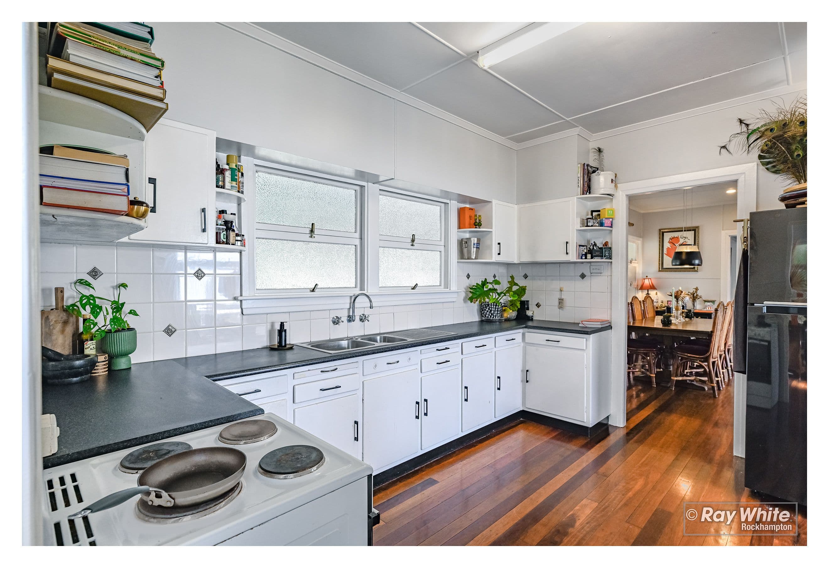 11 Jones Street, Wandal QLD 4700, Wandal - Thumbnail 3
