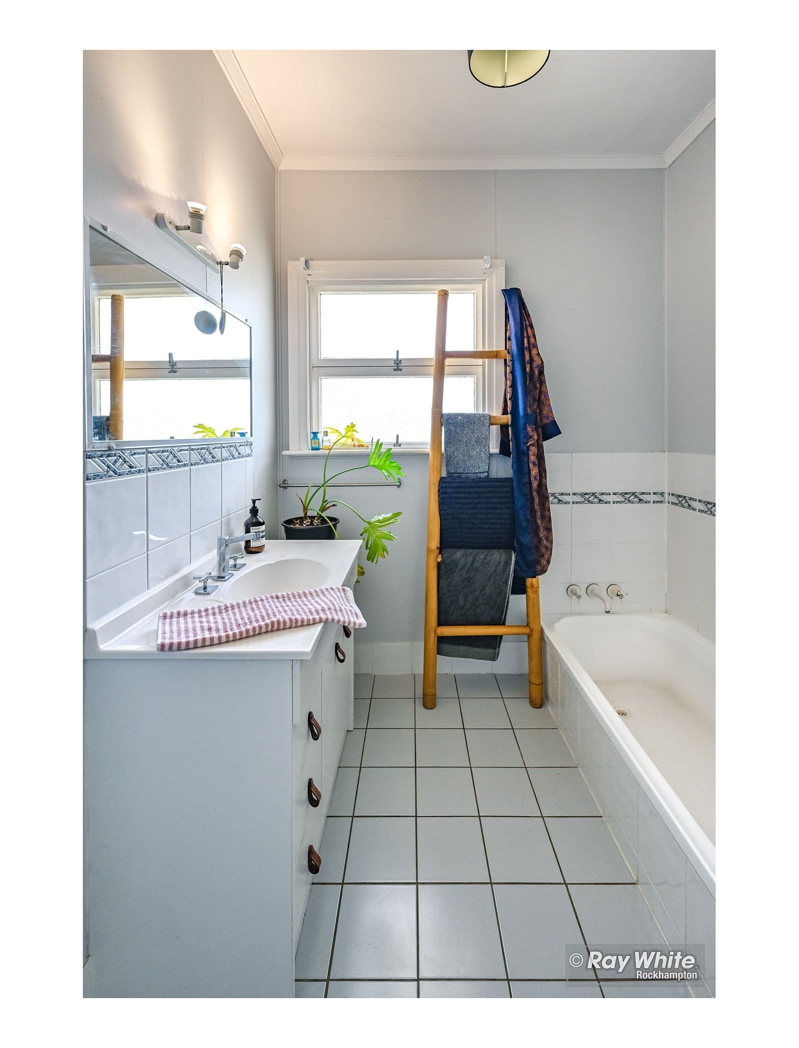 11 Jones Street, Wandal QLD 4700, Wandal - Thumbnail 4