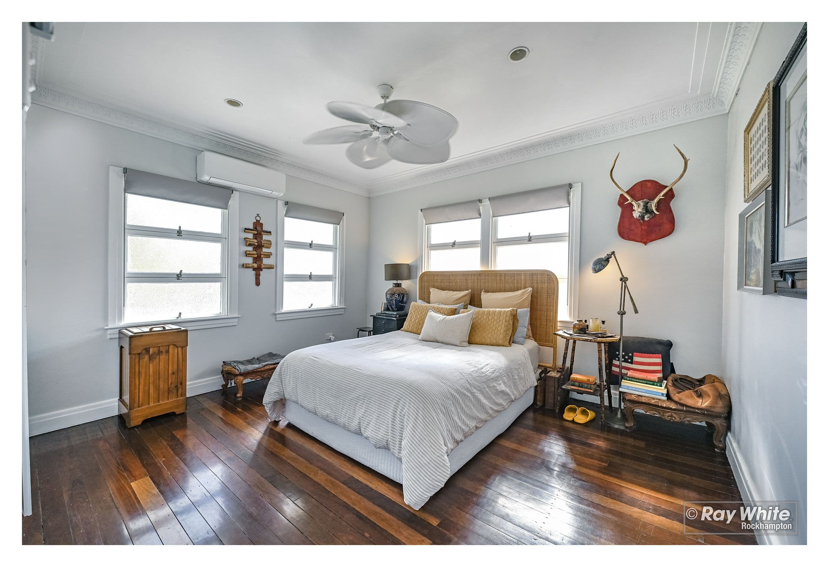 11 Jones Street, Wandal QLD 4700, Wandal - Thumbnail 5