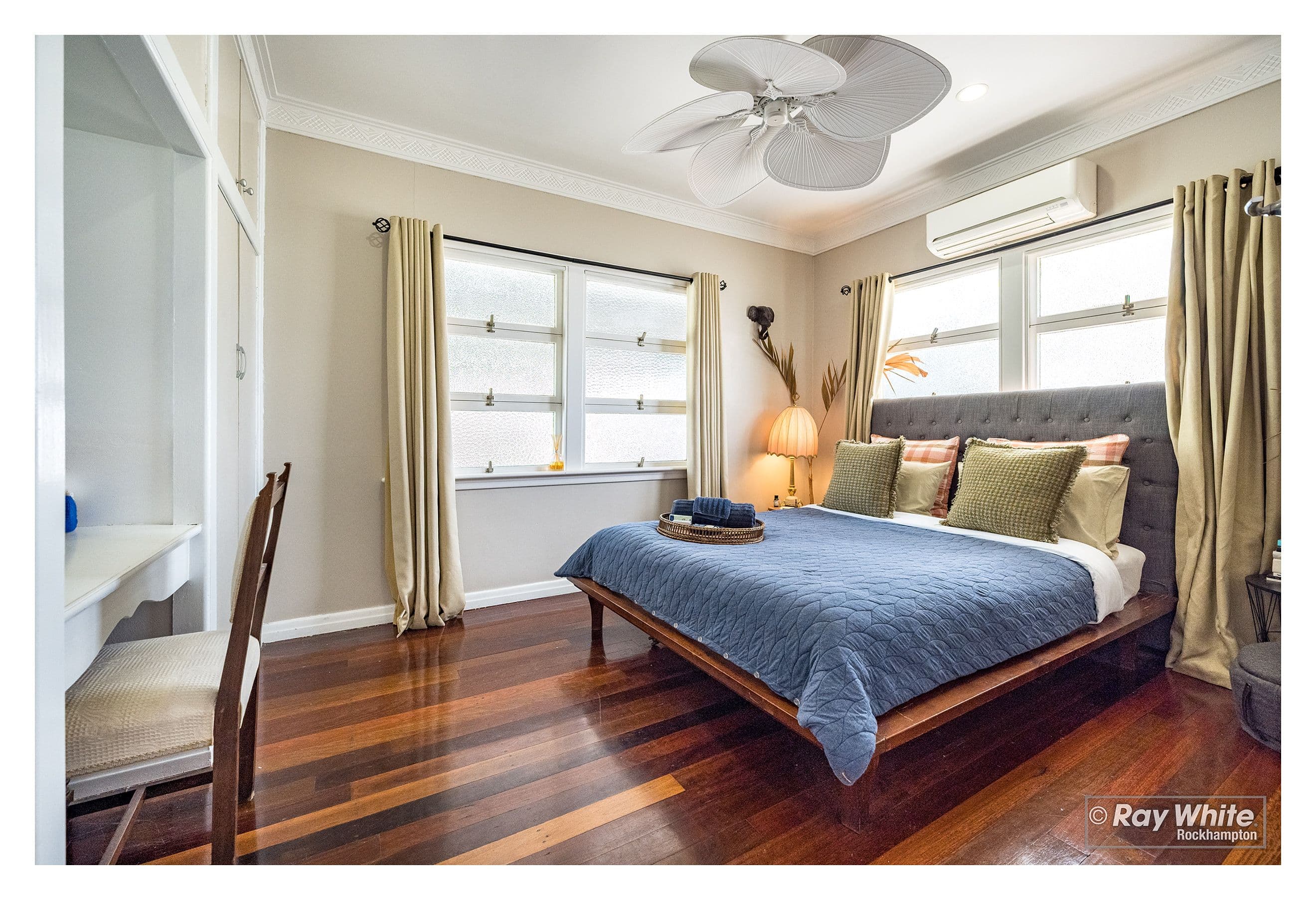 11 Jones Street, Wandal QLD 4700, Wandal - Thumbnail 6