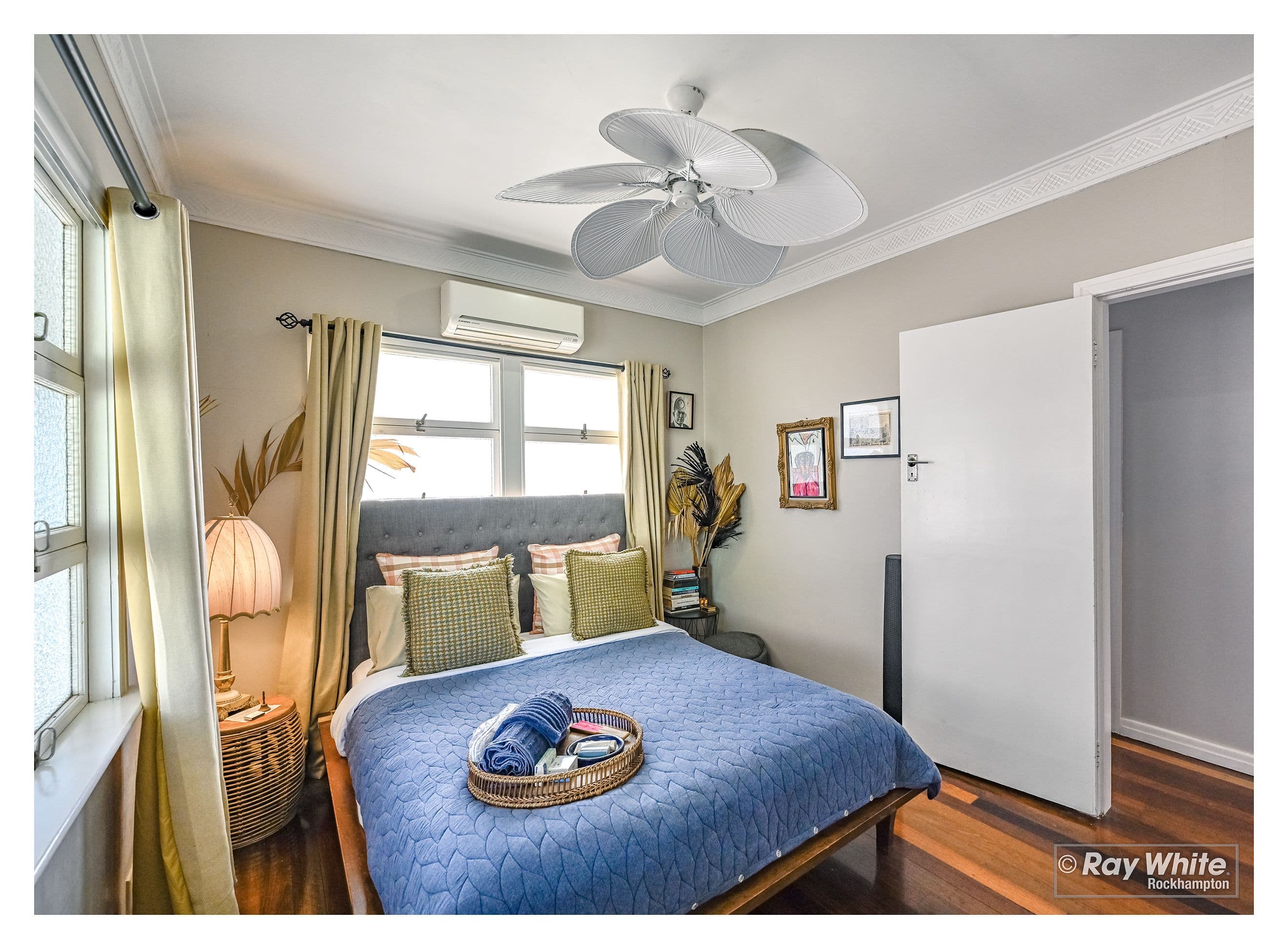 11 Jones Street, Wandal QLD 4700, Wandal - Thumbnail 7