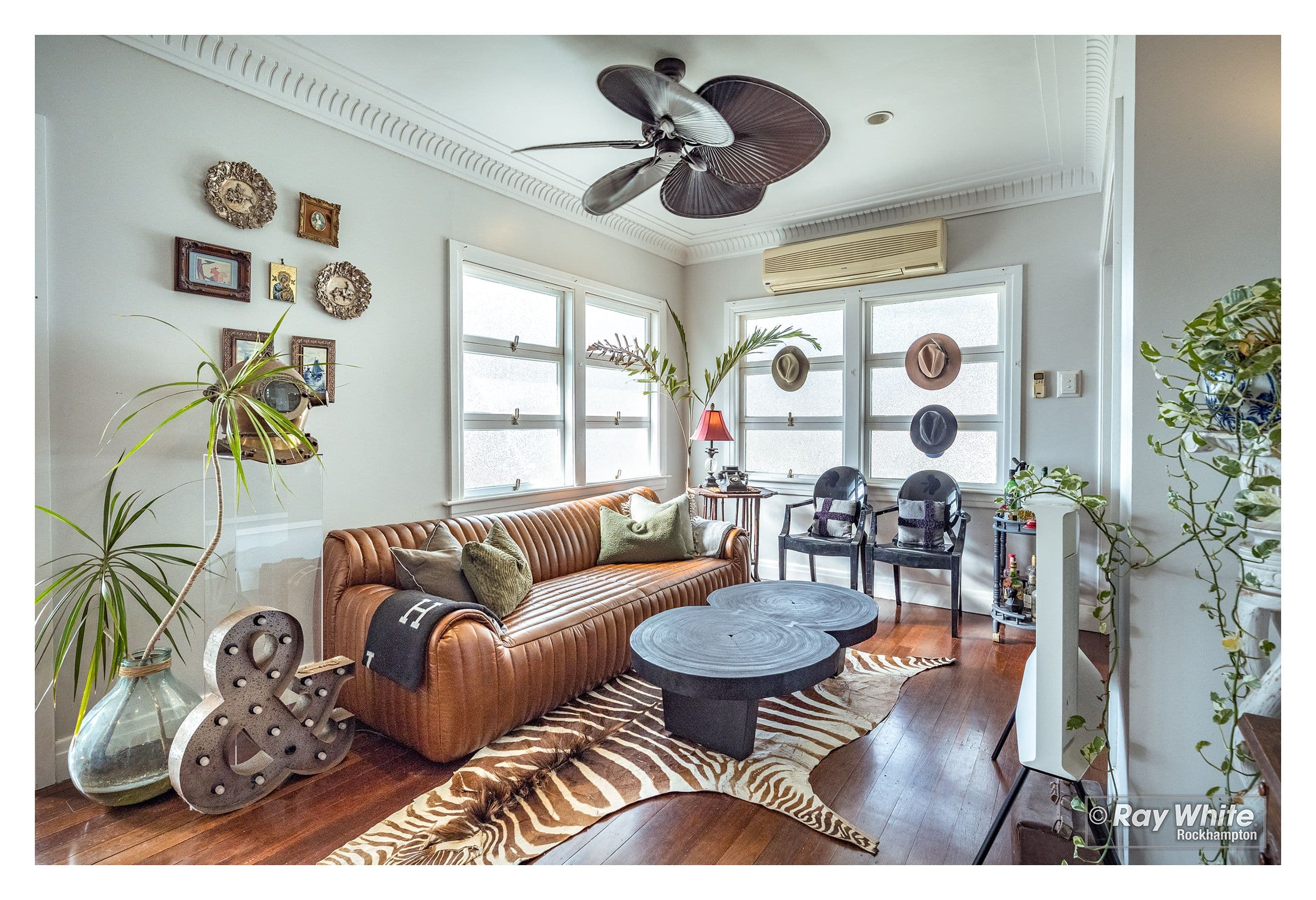 11 Jones Street, Wandal QLD 4700, Wandal - Thumbnail 8