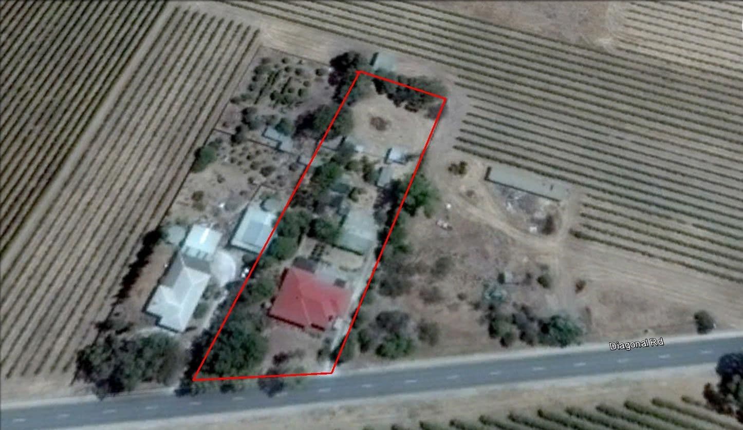 367 Diagonal Road, Angaston SA 5353, Angaston - Image 1