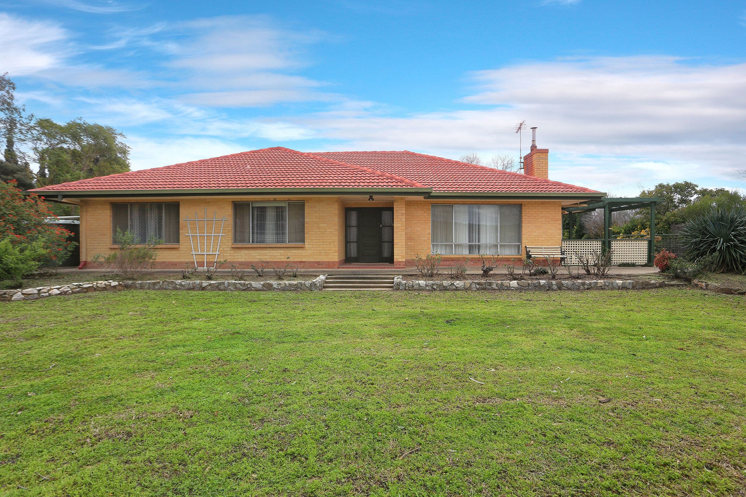 367 Diagonal Road, Angaston SA 5353, Angaston - Thumbnail 2