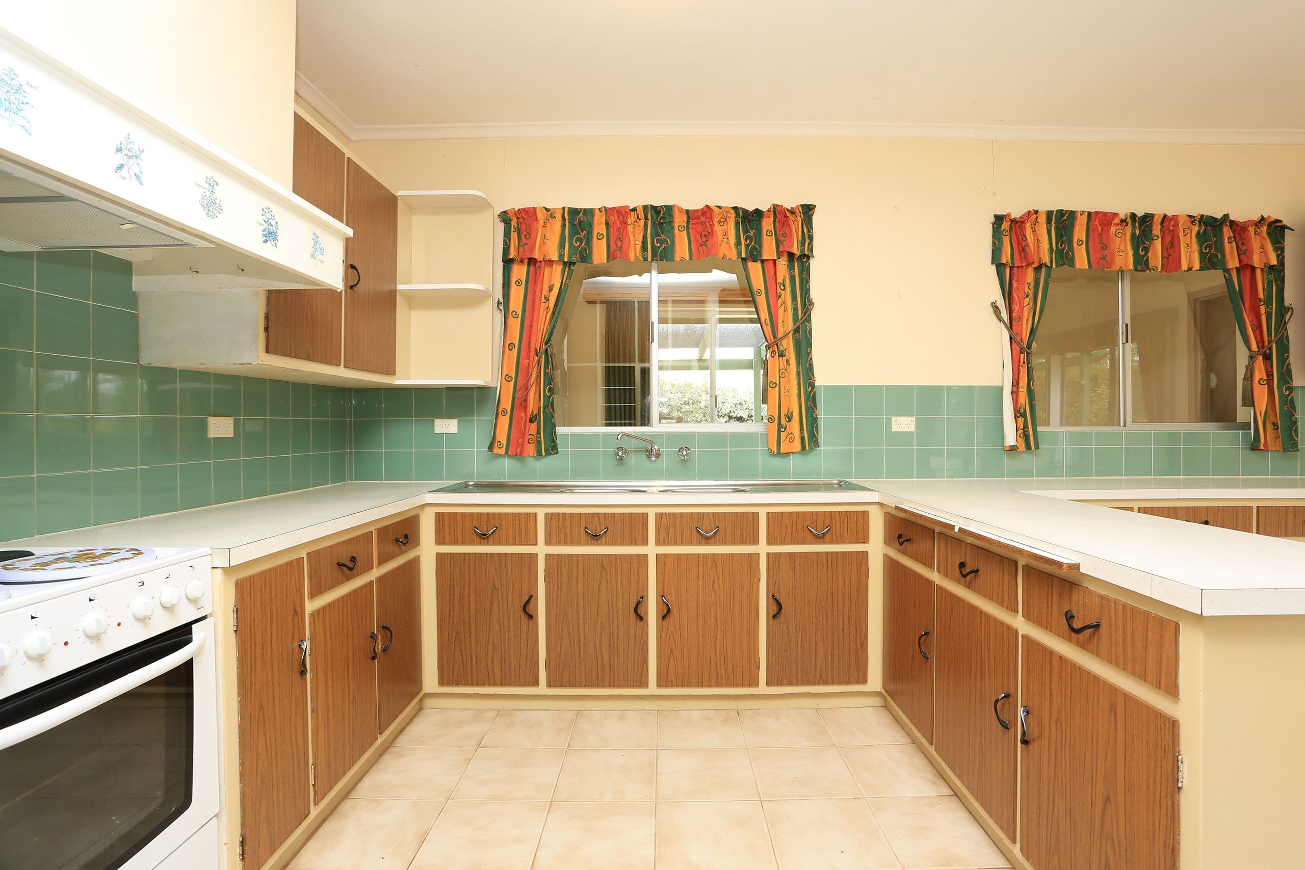 367 Diagonal Road, Angaston SA 5353, Angaston - Thumbnail 3