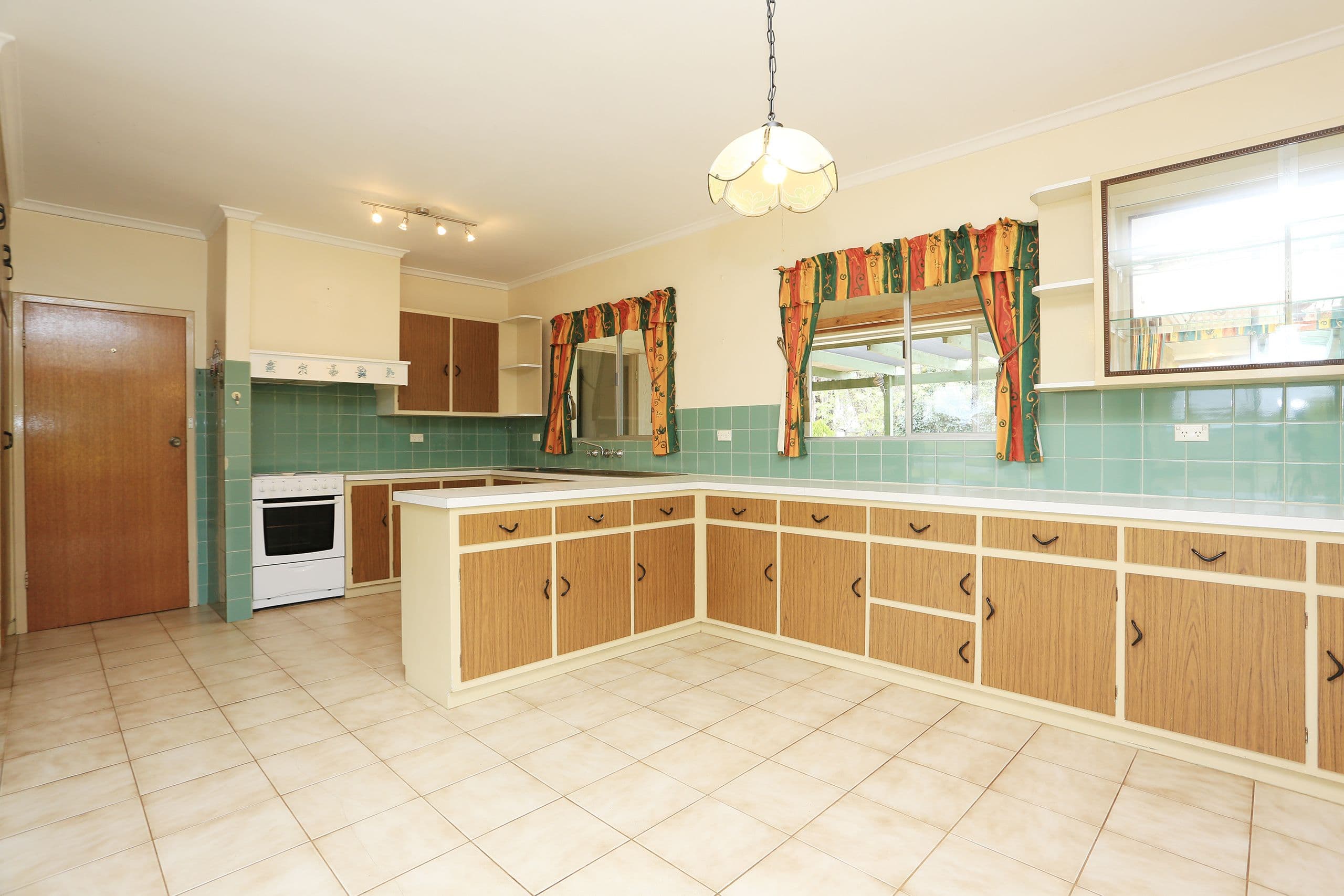367 Diagonal Road, Angaston SA 5353, Angaston - Thumbnail 4