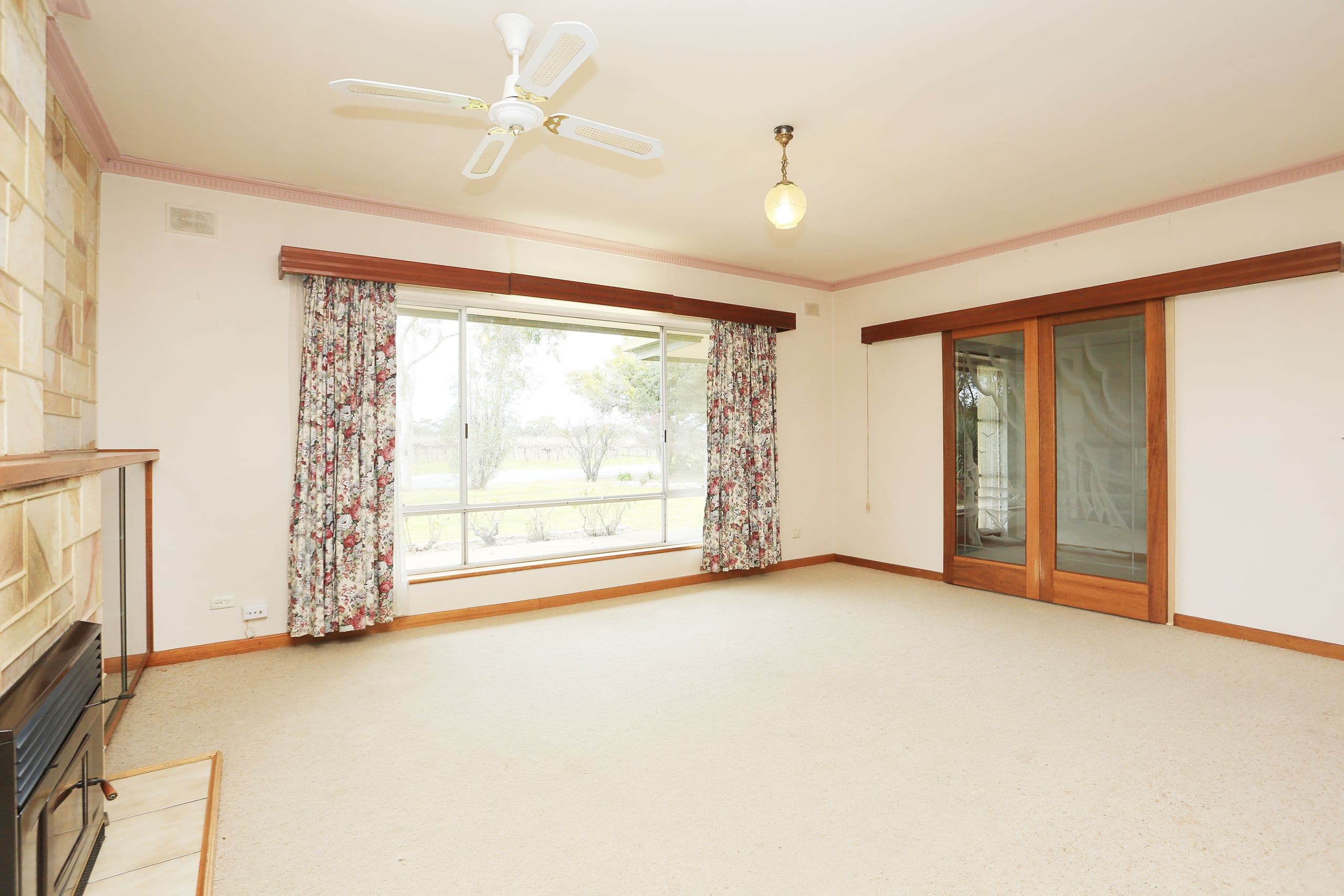 367 Diagonal Road, Angaston SA 5353, Angaston - Thumbnail 5