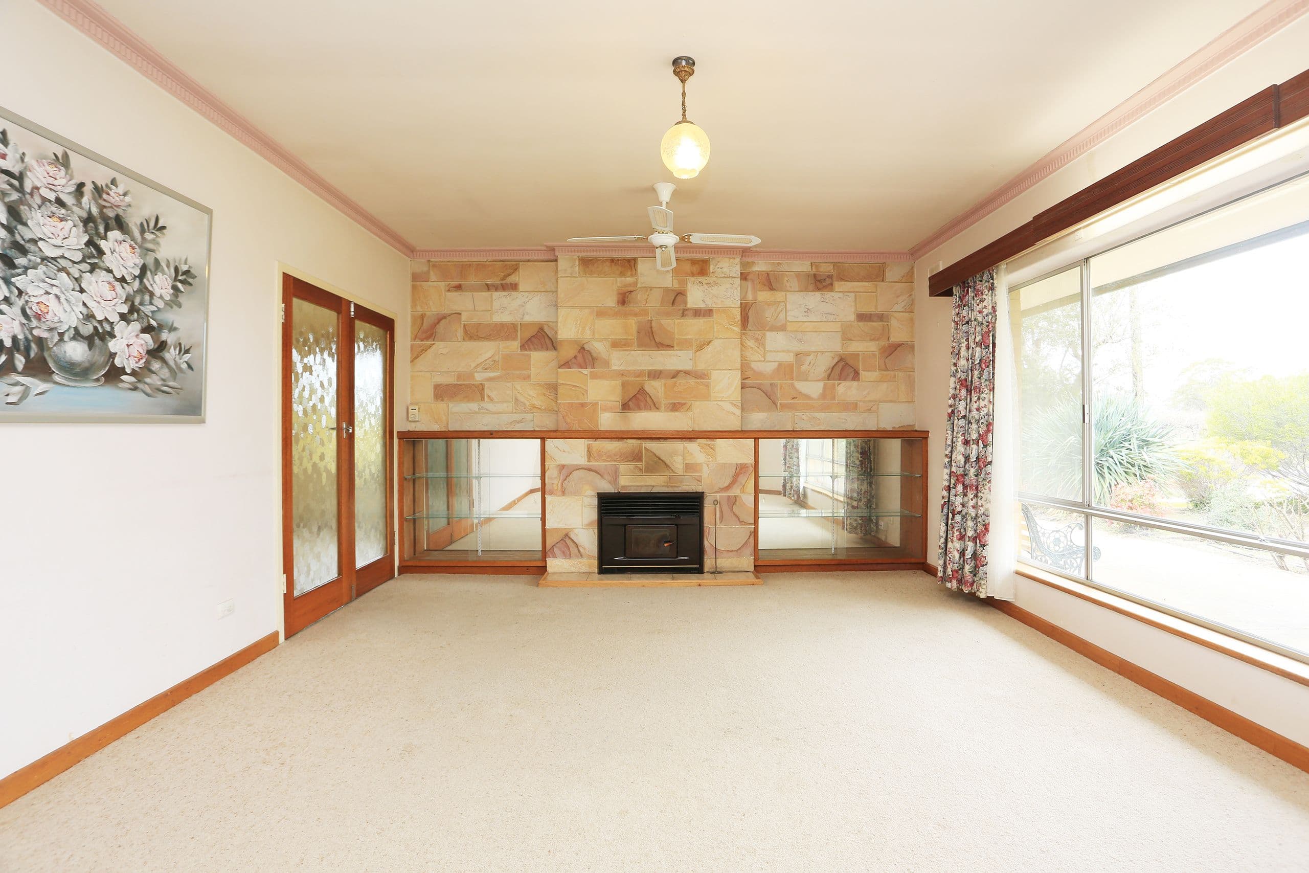 367 Diagonal Road, Angaston SA 5353, Angaston - Thumbnail 6