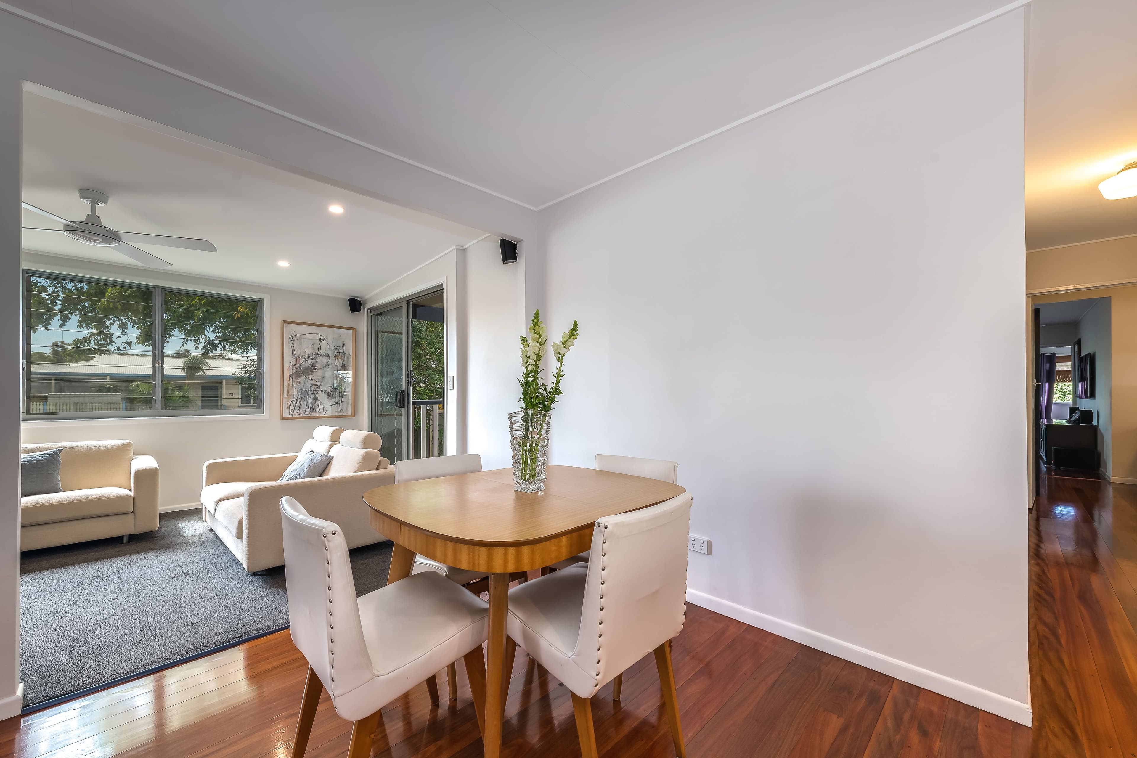 31 Ashgrove Avenue, Runaway Bay QLD 4216, Runaway Bay - Thumbnail 4