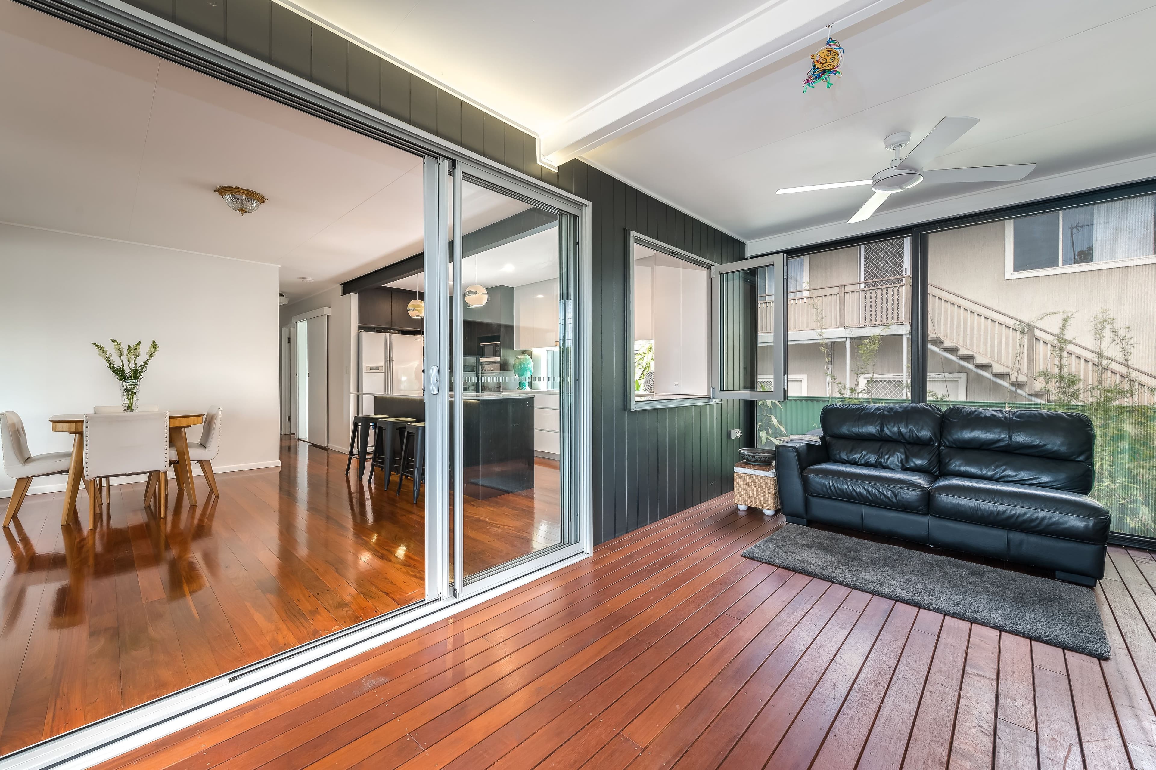 31 Ashgrove Avenue, Runaway Bay QLD 4216, Runaway Bay - Thumbnail 5