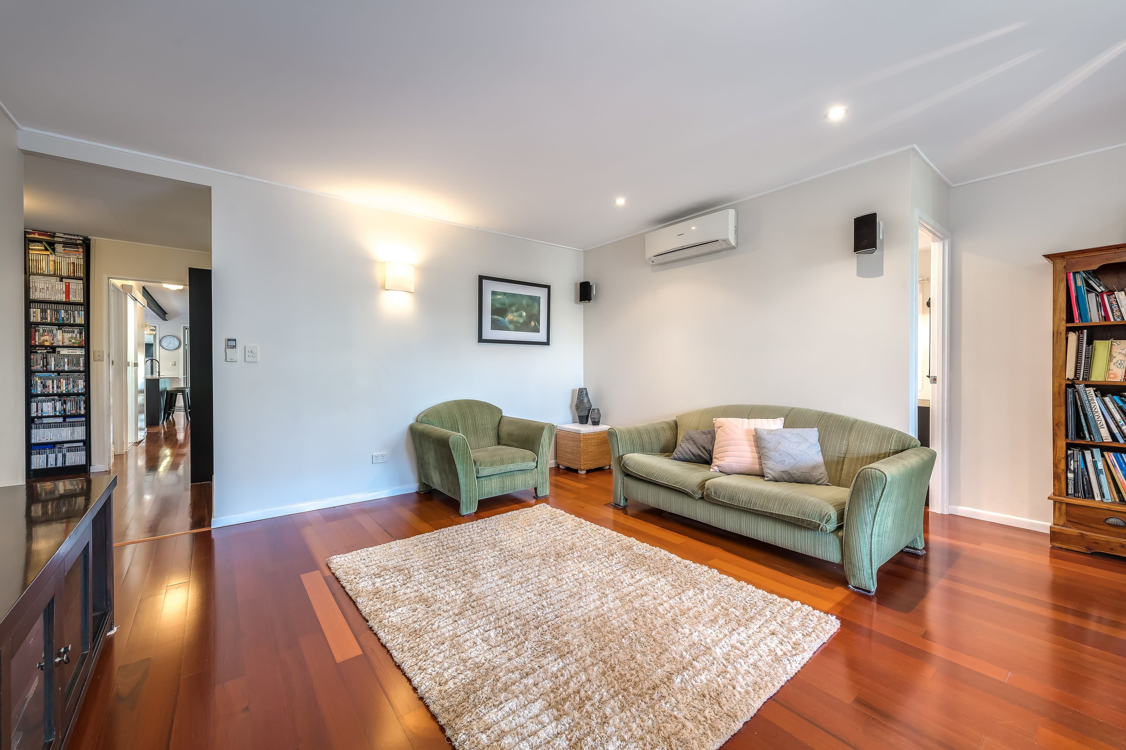 31 Ashgrove Avenue, Runaway Bay QLD 4216, Runaway Bay - Thumbnail 6