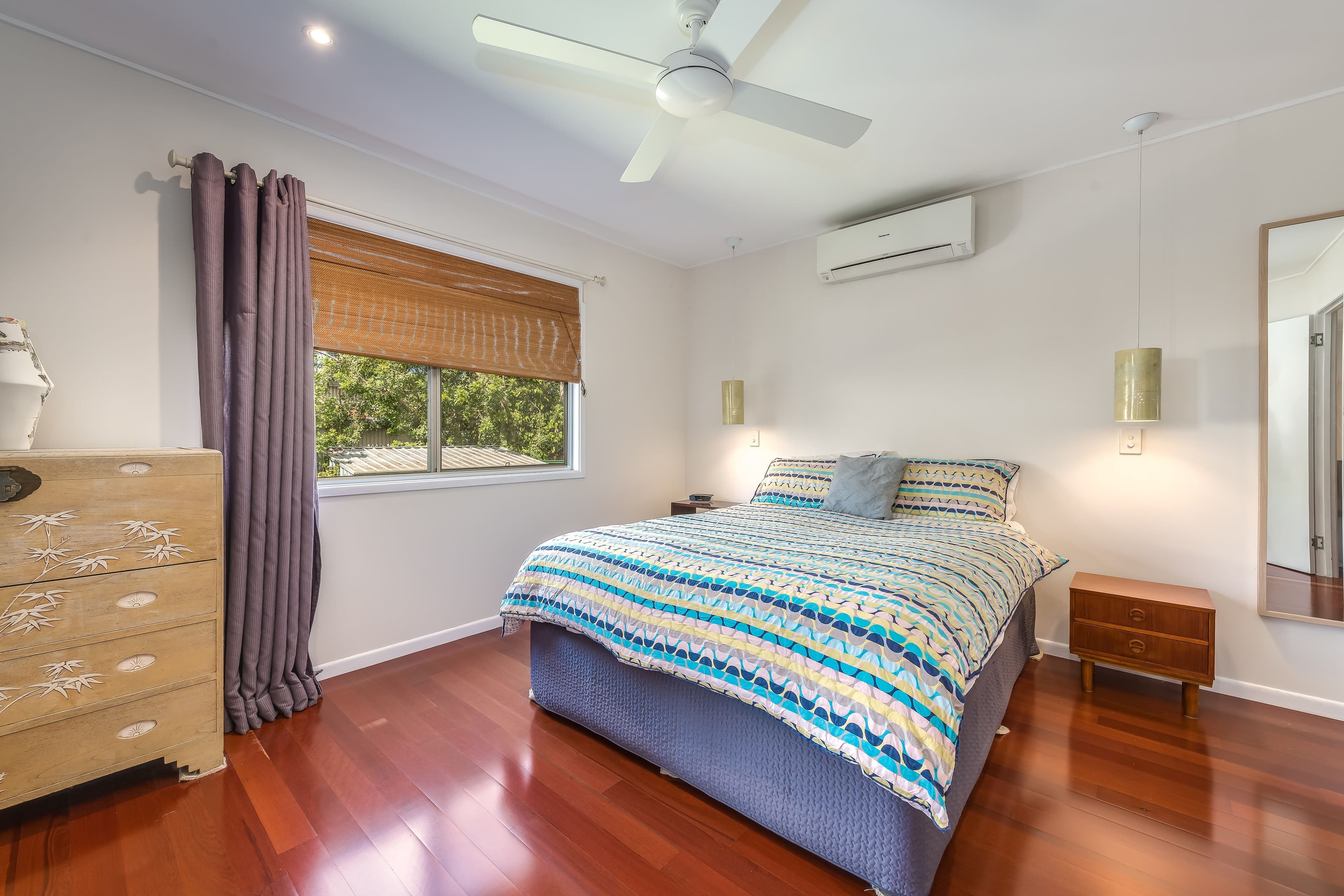31 Ashgrove Avenue, Runaway Bay QLD 4216, Runaway Bay - Thumbnail 7