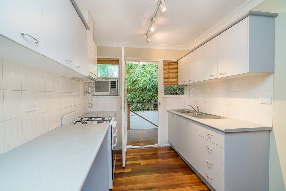 58 Chester Road, Annerley QLD 4103, Annerley - Image 1