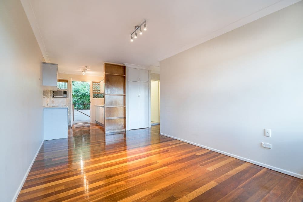 58 Chester Road, Annerley QLD 4103, Annerley - Thumbnail 3