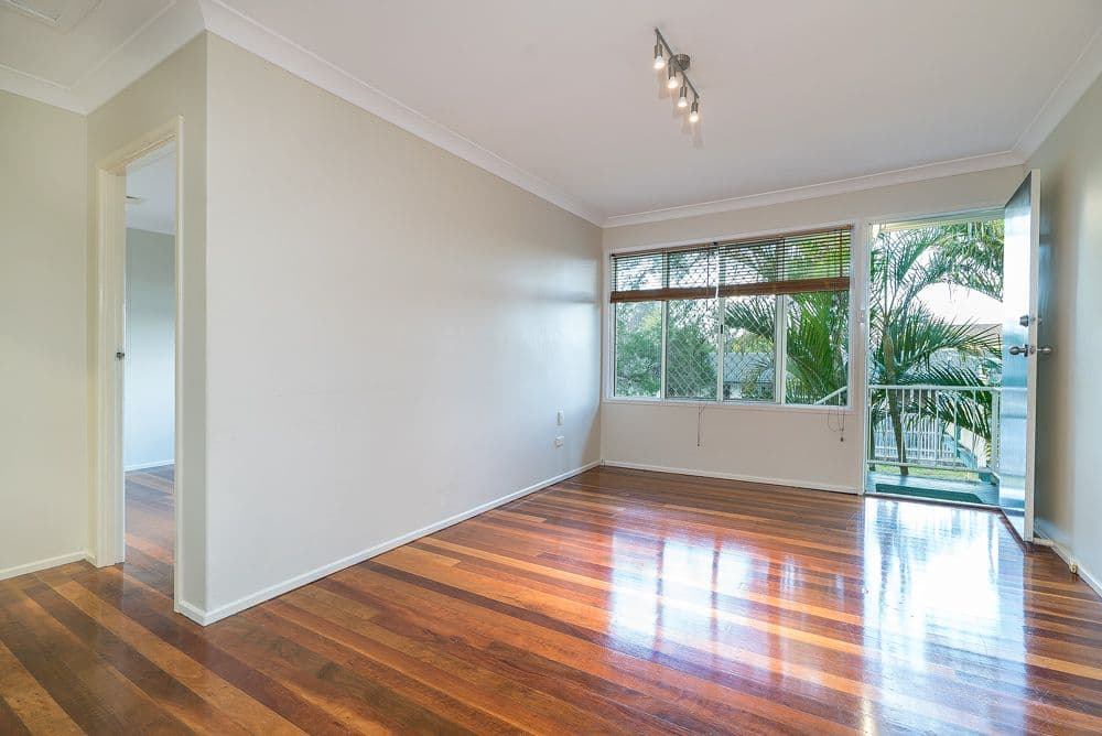 58 Chester Road, Annerley QLD 4103, Annerley - Thumbnail 4