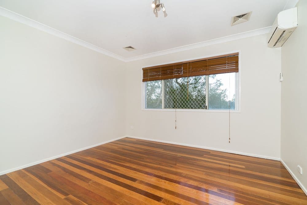 58 Chester Road, Annerley QLD 4103, Annerley - Thumbnail 5